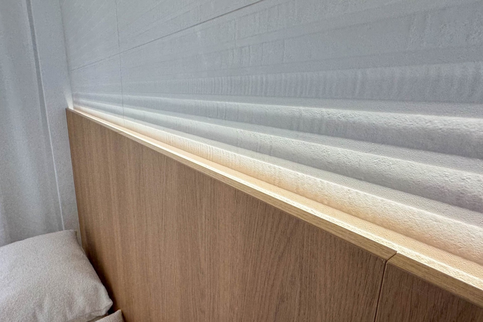 Venta - Apartamento / Piso -
Orihuela Costa - Lomas de Cabo Roig