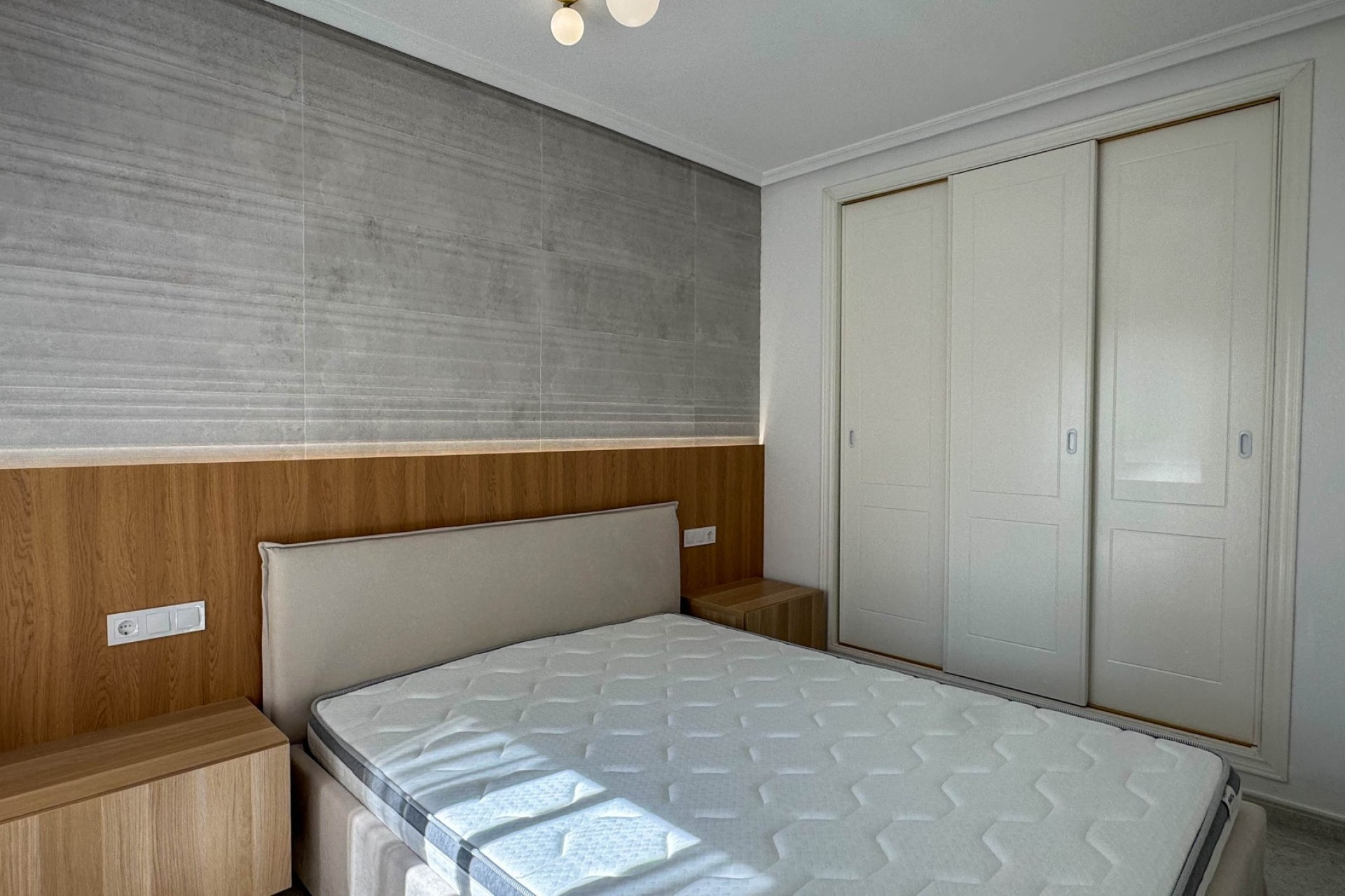 Venta - Apartamento / Piso -
Orihuela Costa - Lomas de Cabo Roig