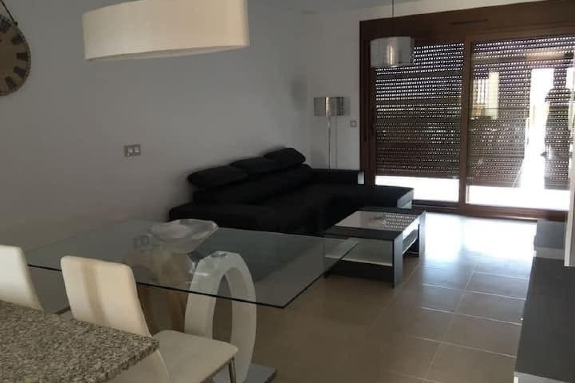 Venta - Apartamento / Piso -
Orihuela Costa - Lomas de Cabo Roig