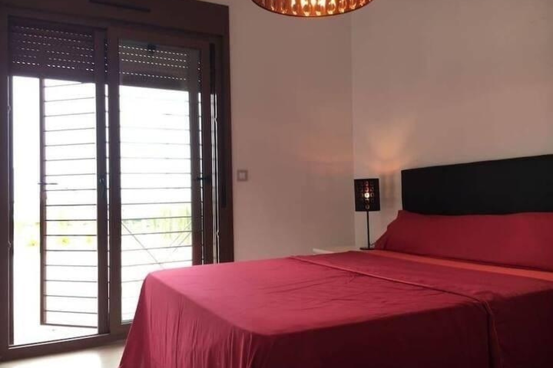 Venta - Apartamento / Piso -
Orihuela Costa - Lomas de Cabo Roig