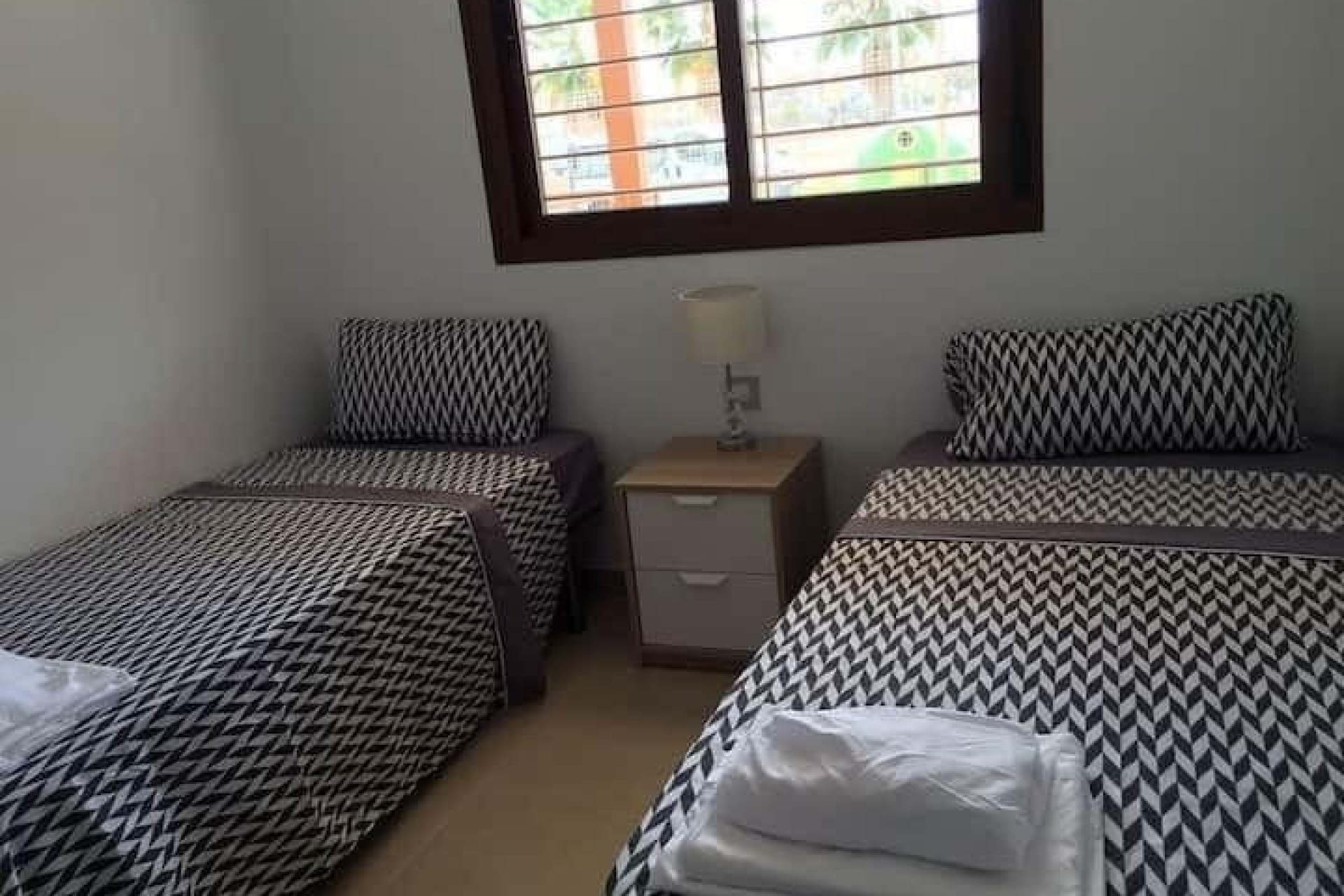 Venta - Apartamento / Piso -
Orihuela Costa - Lomas de Cabo Roig