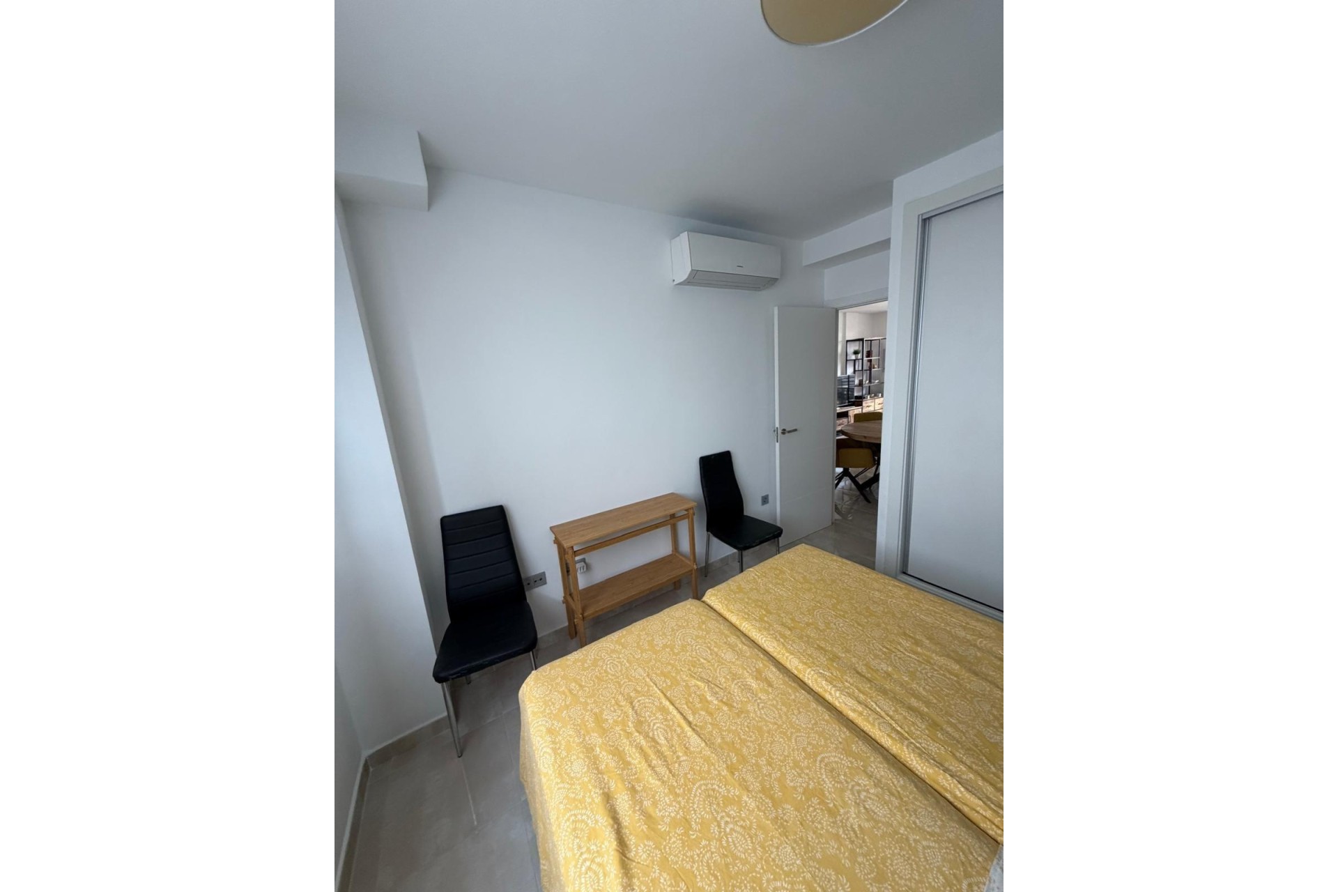 Venta - Apartamento / Piso -
Orihuela Costa - Lomas de Cabo Roig