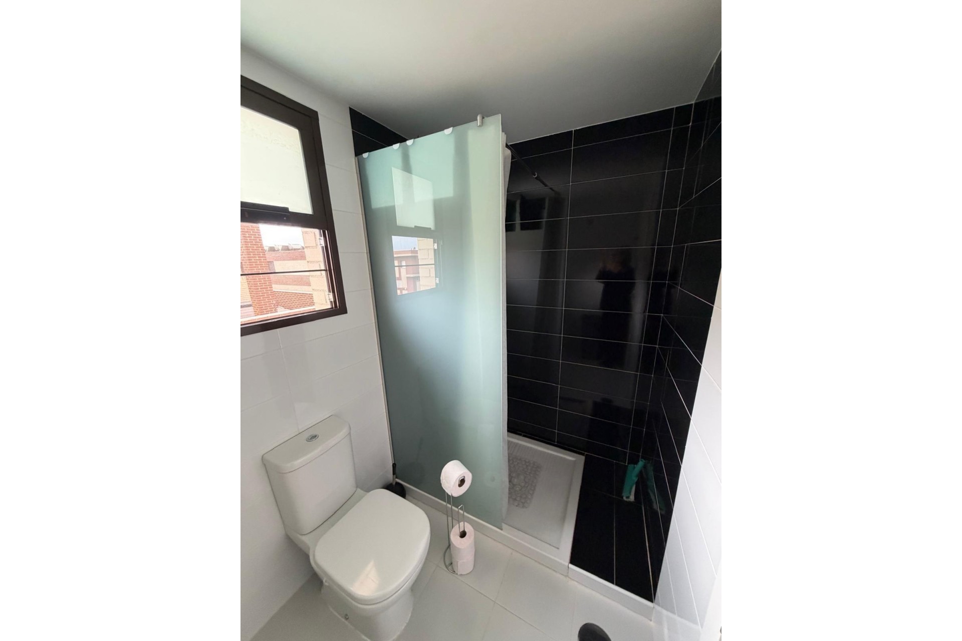 Venta - Apartamento / Piso -
Orihuela Costa - Lomas de Cabo Roig