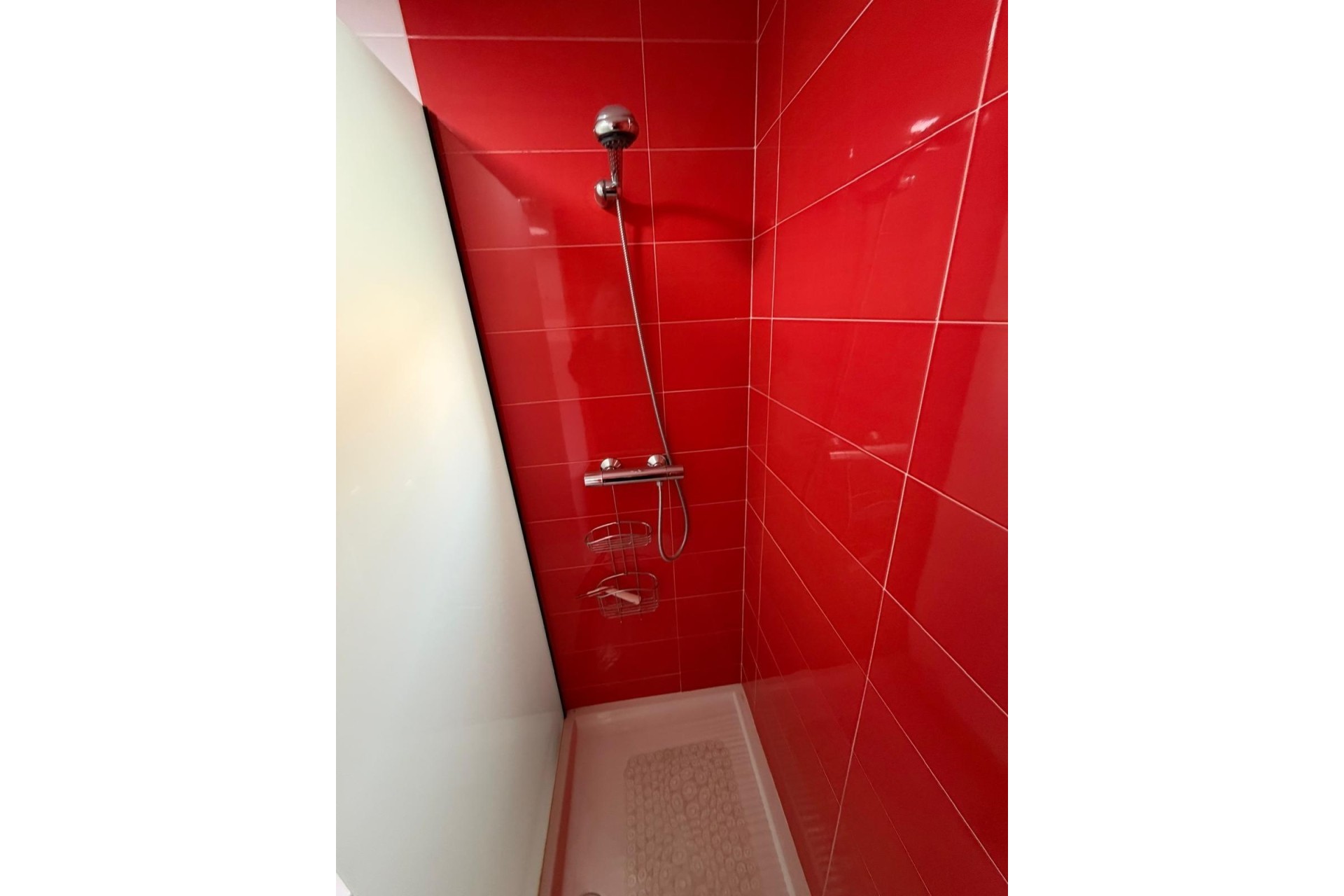 Venta - Apartamento / Piso -
Orihuela Costa - Lomas de Cabo Roig