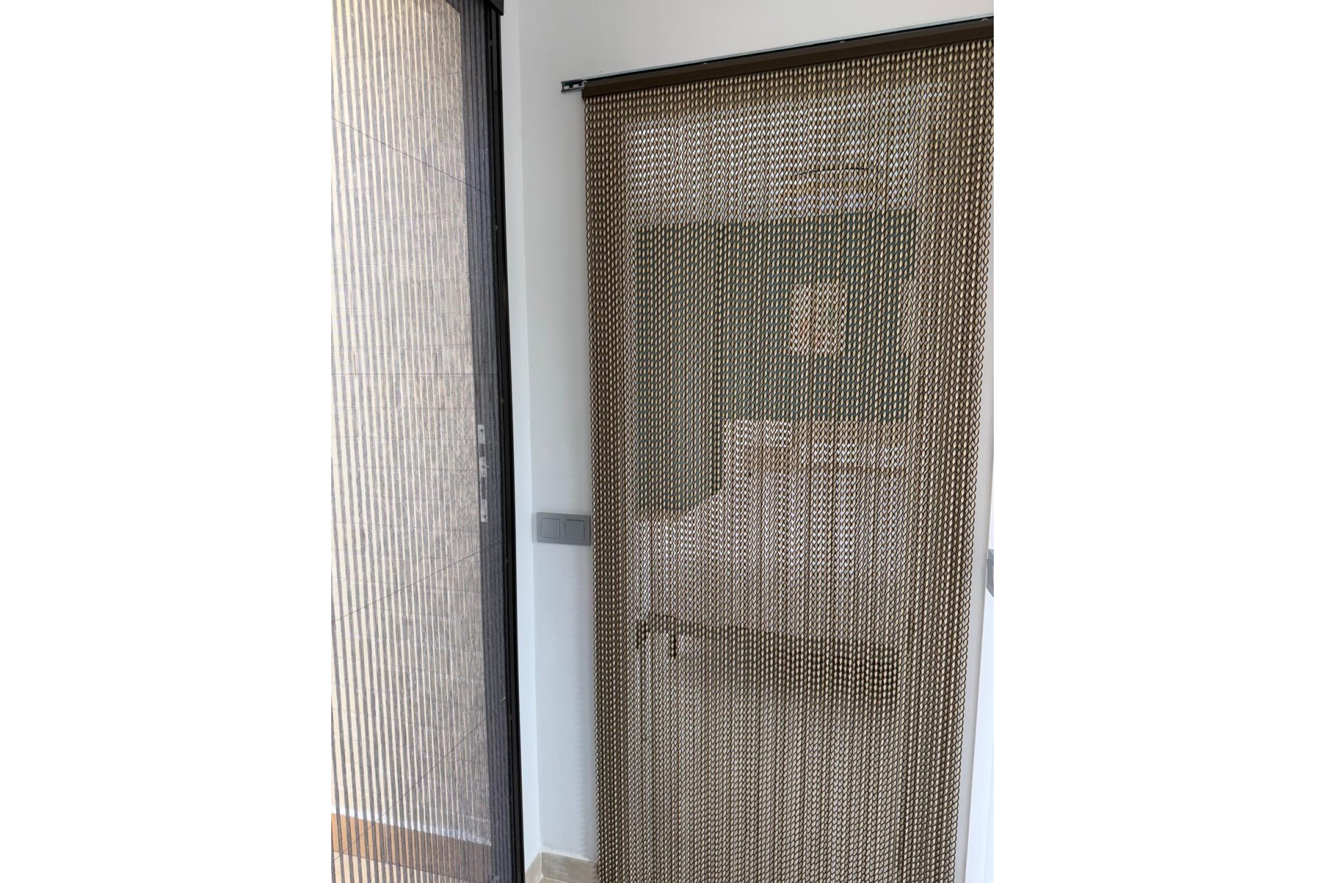 Venta - Apartamento / Piso -
Orihuela Costa - Lomas de Cabo Roig