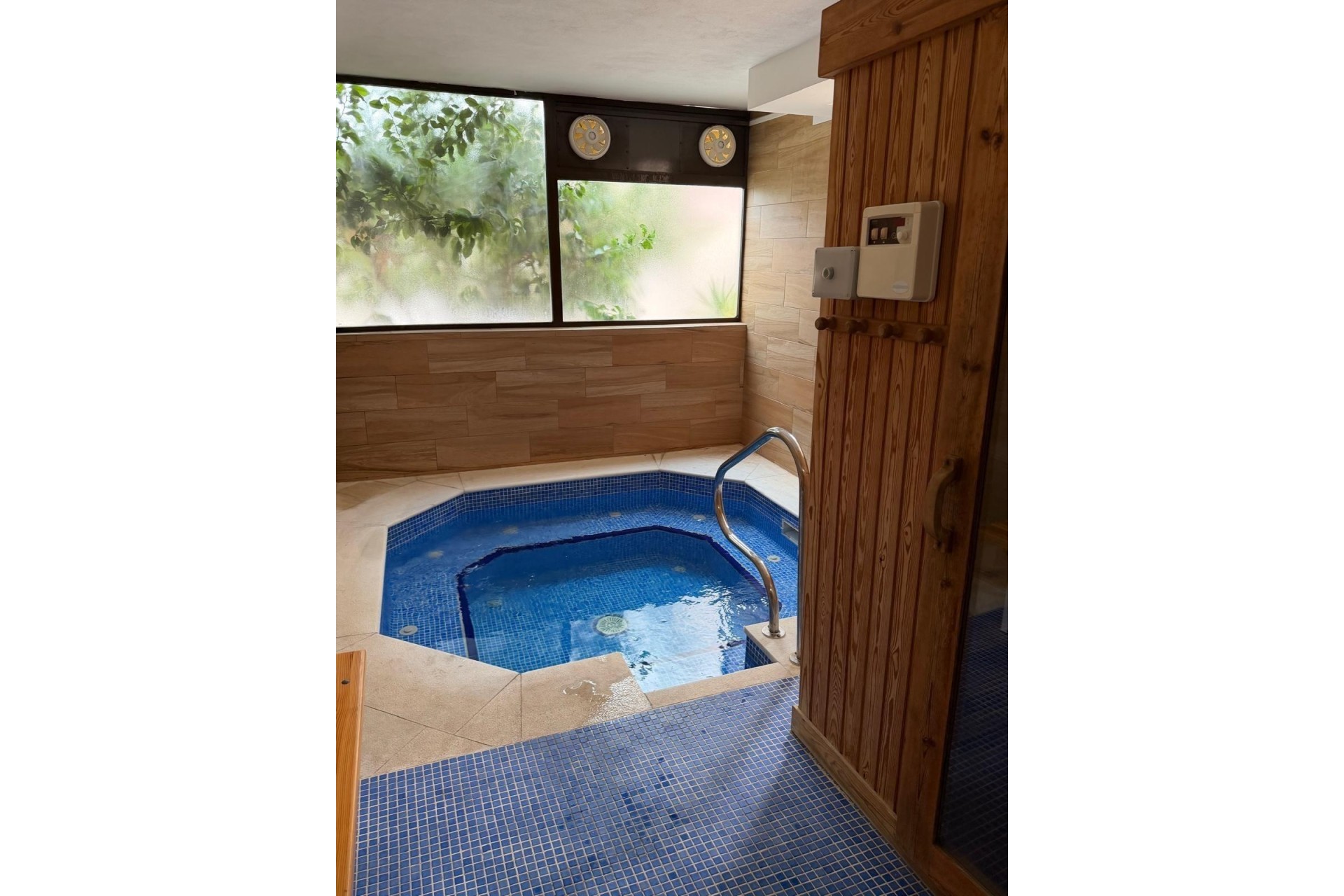 Venta - Apartamento / Piso -
Orihuela Costa - Lomas de Cabo Roig