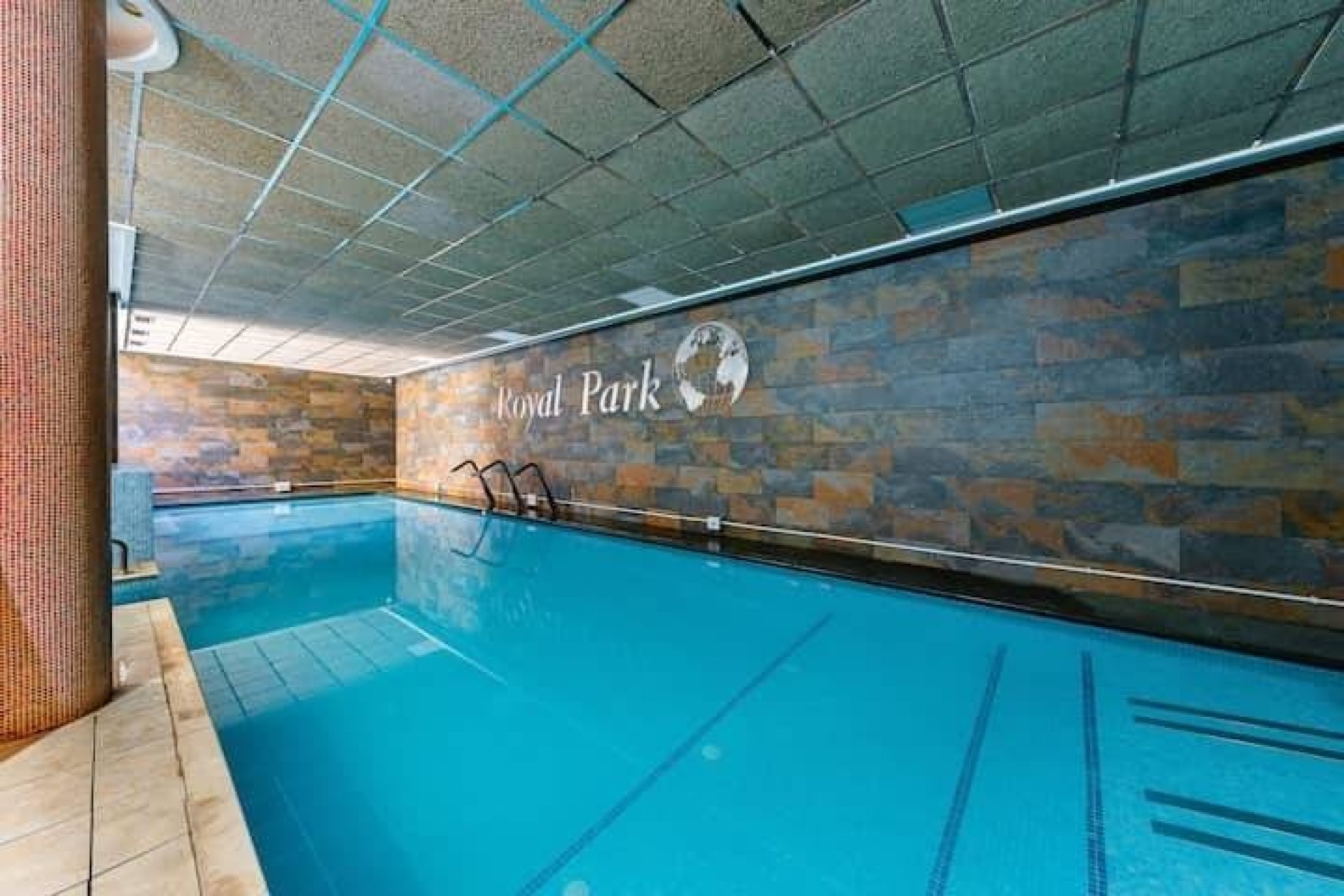 Venta - Apartamento / Piso -
Orihuela Costa - Lomas de Cabo Roig