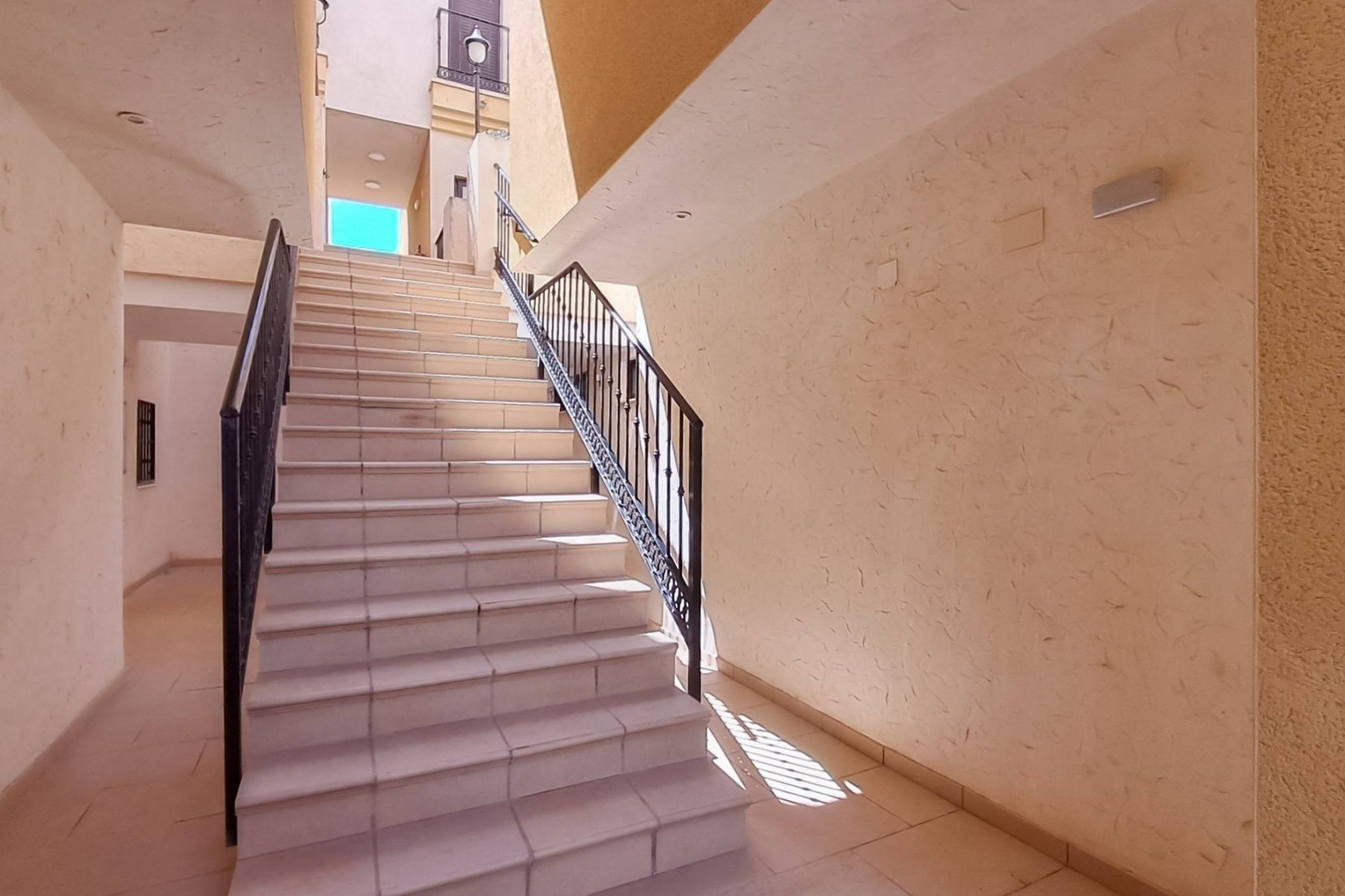 Venta - Apartamento / Piso -
Orihuela Costa - Lomas de Cabo Roig