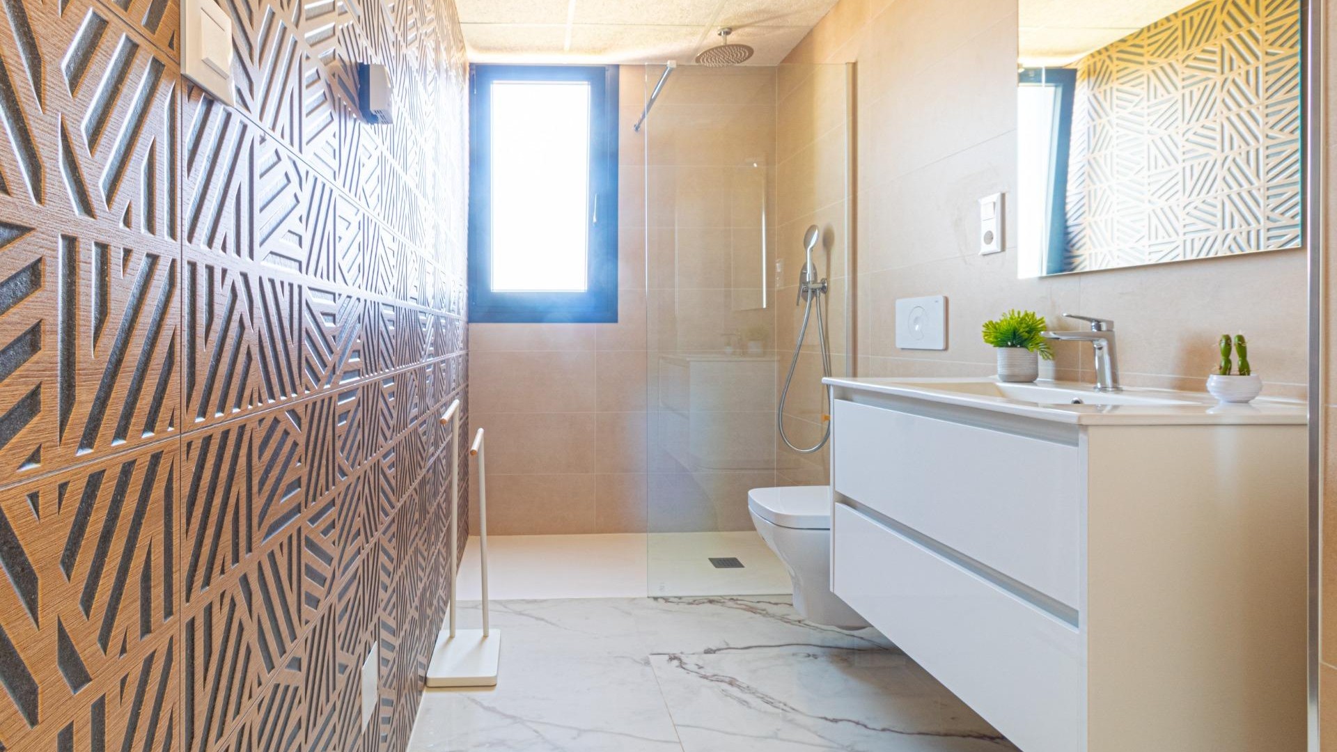 Venta - Apartamento piso -
Orihuela Costa - Los Almendros-La Florida