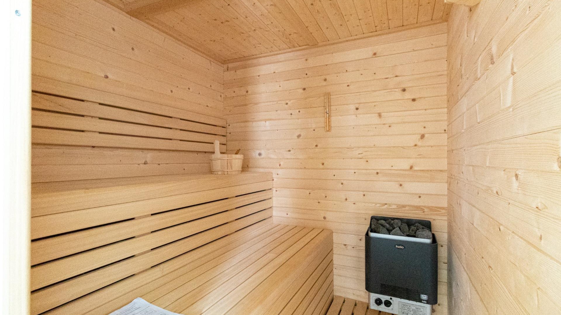 Venta - Apartamento piso -
Orihuela Costa - Los Almendros-La Florida