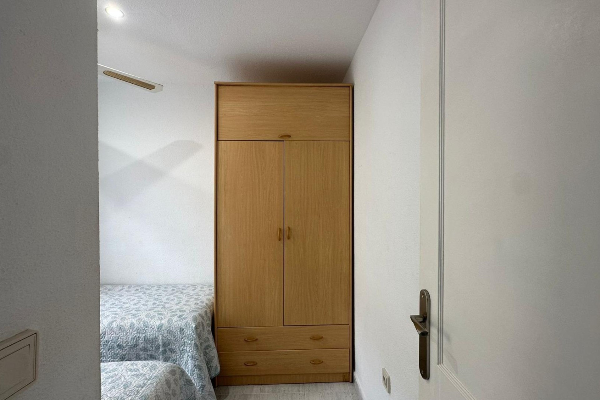 Venta - Apartamento piso -
Orihuela Costa - Los Almendros-La Florida