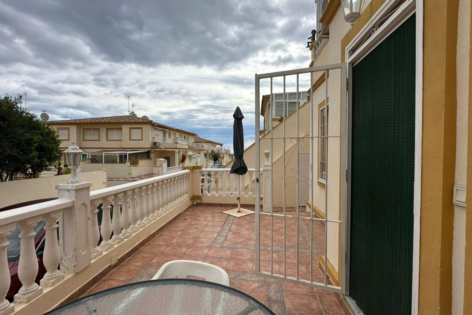 Venta - Apartamento piso -
Orihuela Costa - Los Almendros-La Florida
