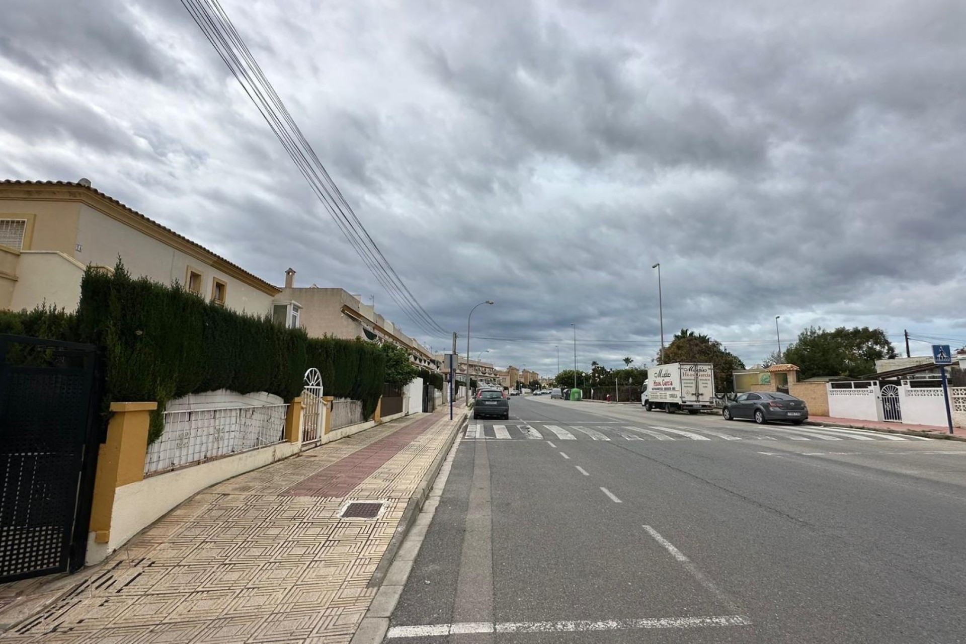 Venta - Apartamento piso -
Orihuela Costa - Los Almendros-La Florida