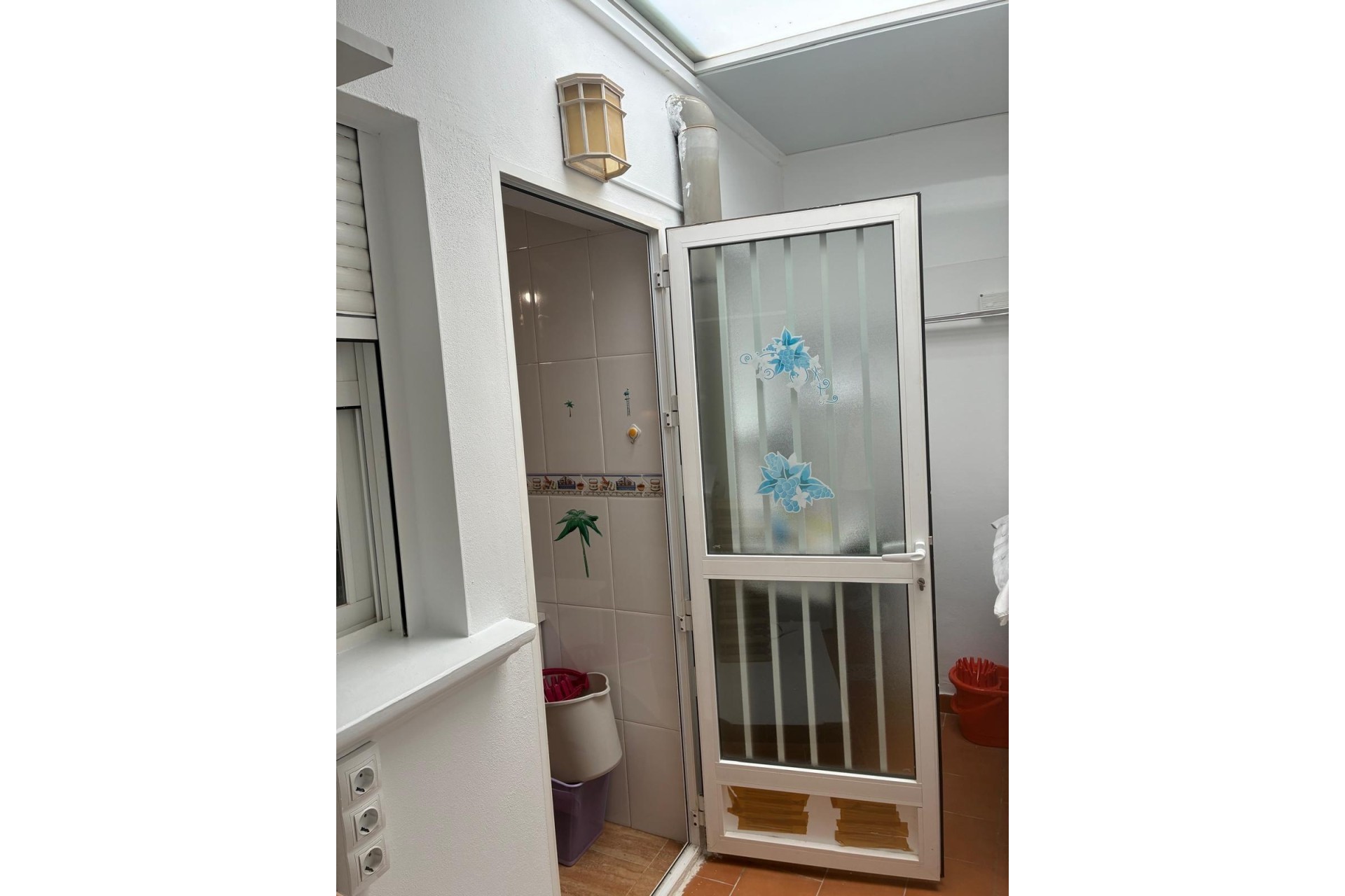 Venta - Apartamento / Piso -
Orihuela Costa - Los Almendros-la Florida