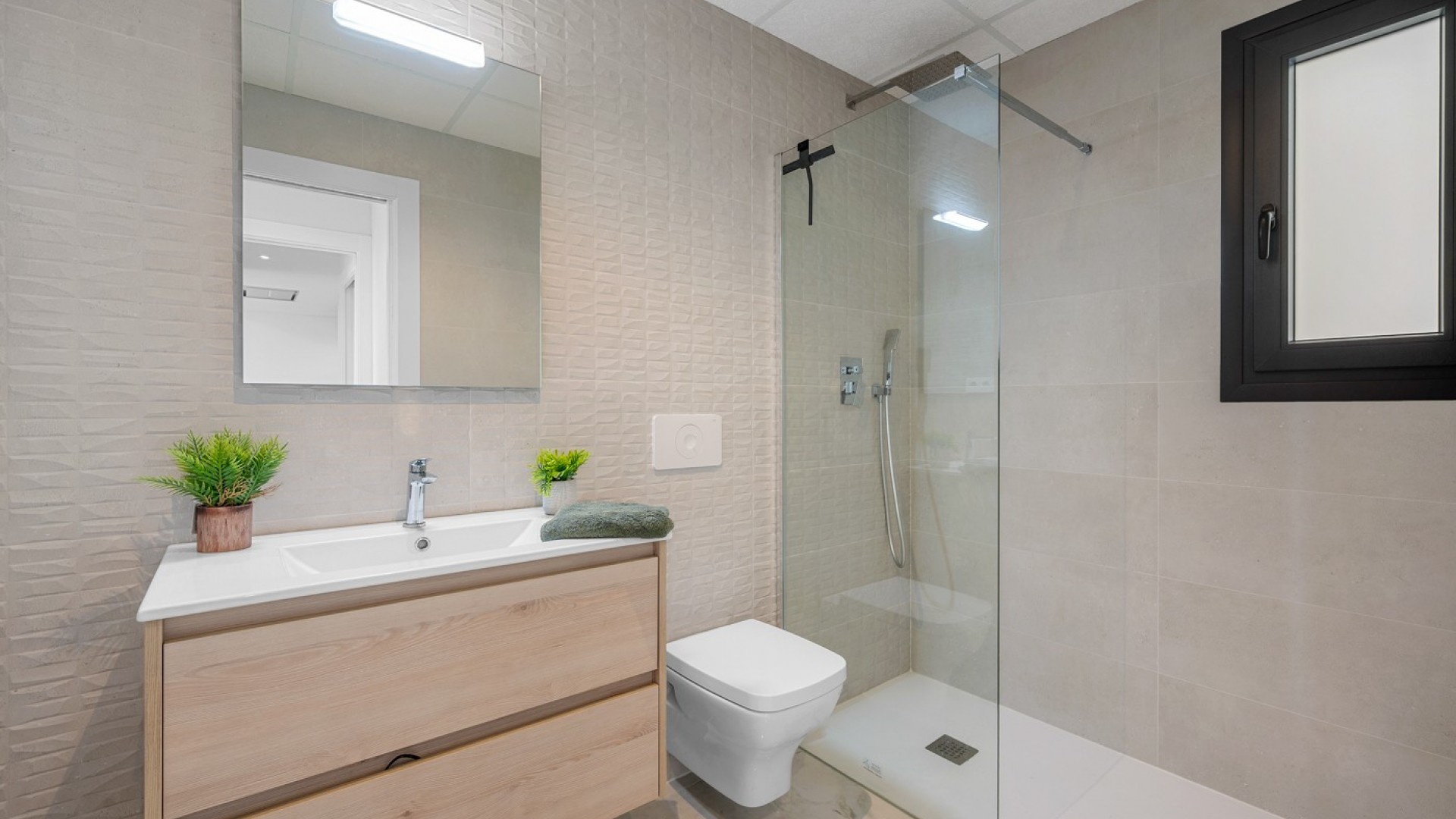 Venta - Apartamento piso -
Orihuela Costa - Los Altos