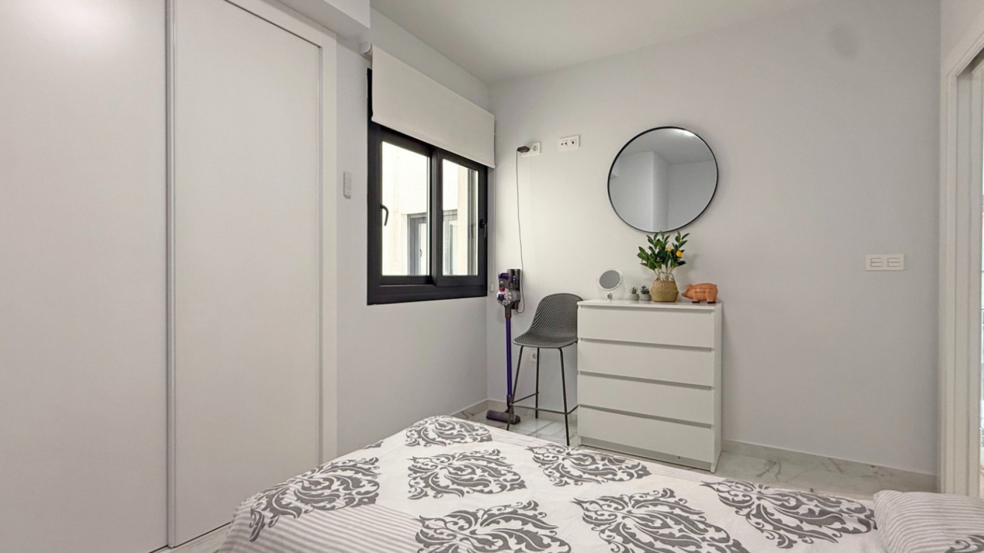 Venta - Apartamento piso -
Orihuela Costa - Los Altos