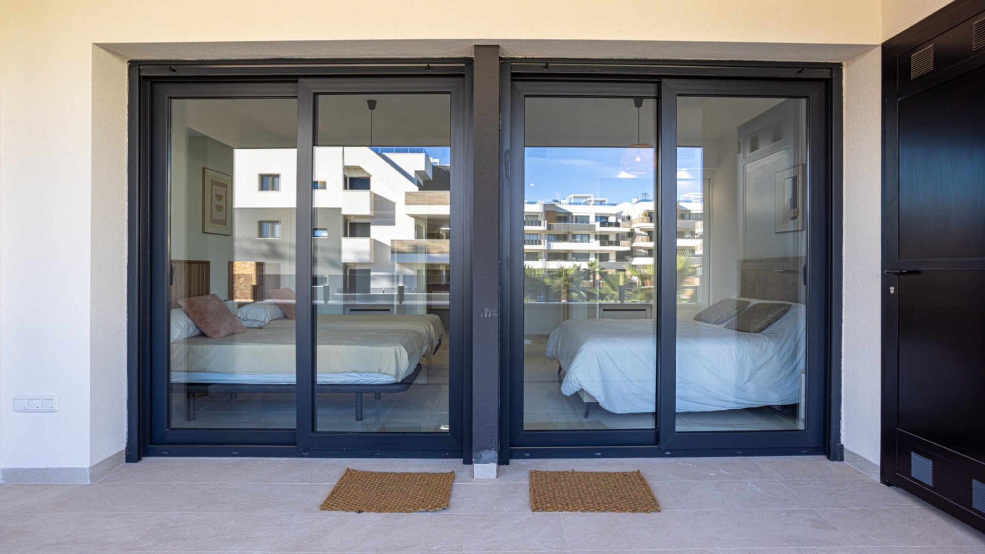 Venta - Apartamento piso -
Orihuela Costa - Los Altos