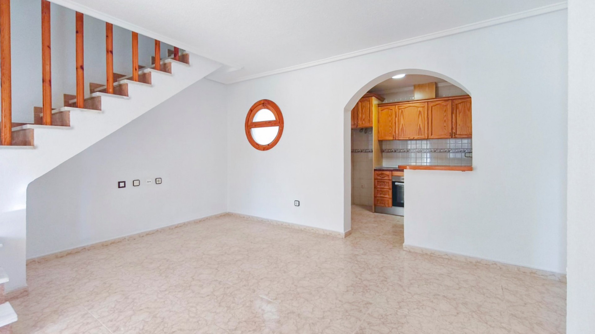 Venta - Apartamento piso -
Orihuela Costa - Los Altos