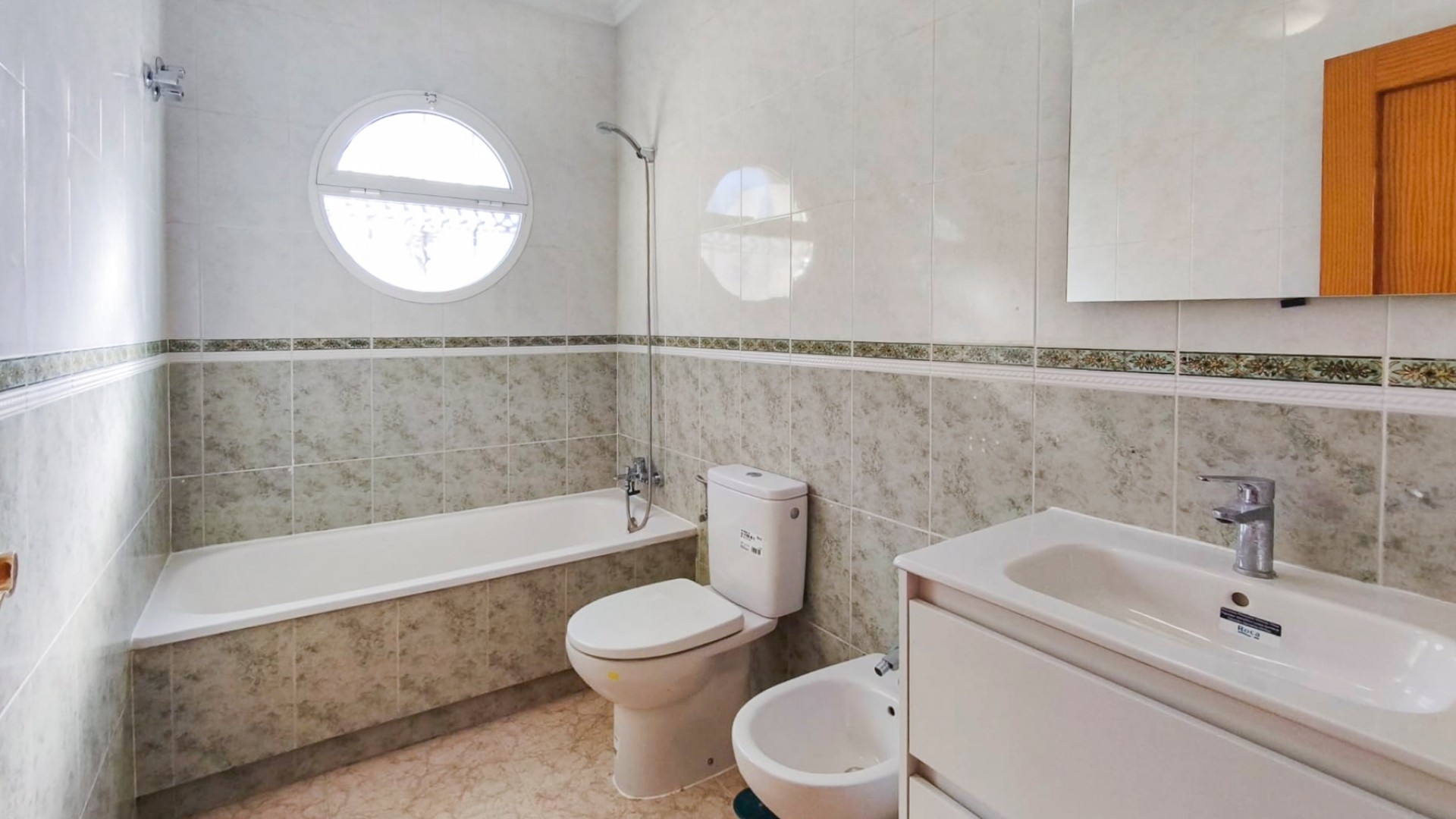 Venta - Apartamento piso -
Orihuela Costa - Los Altos