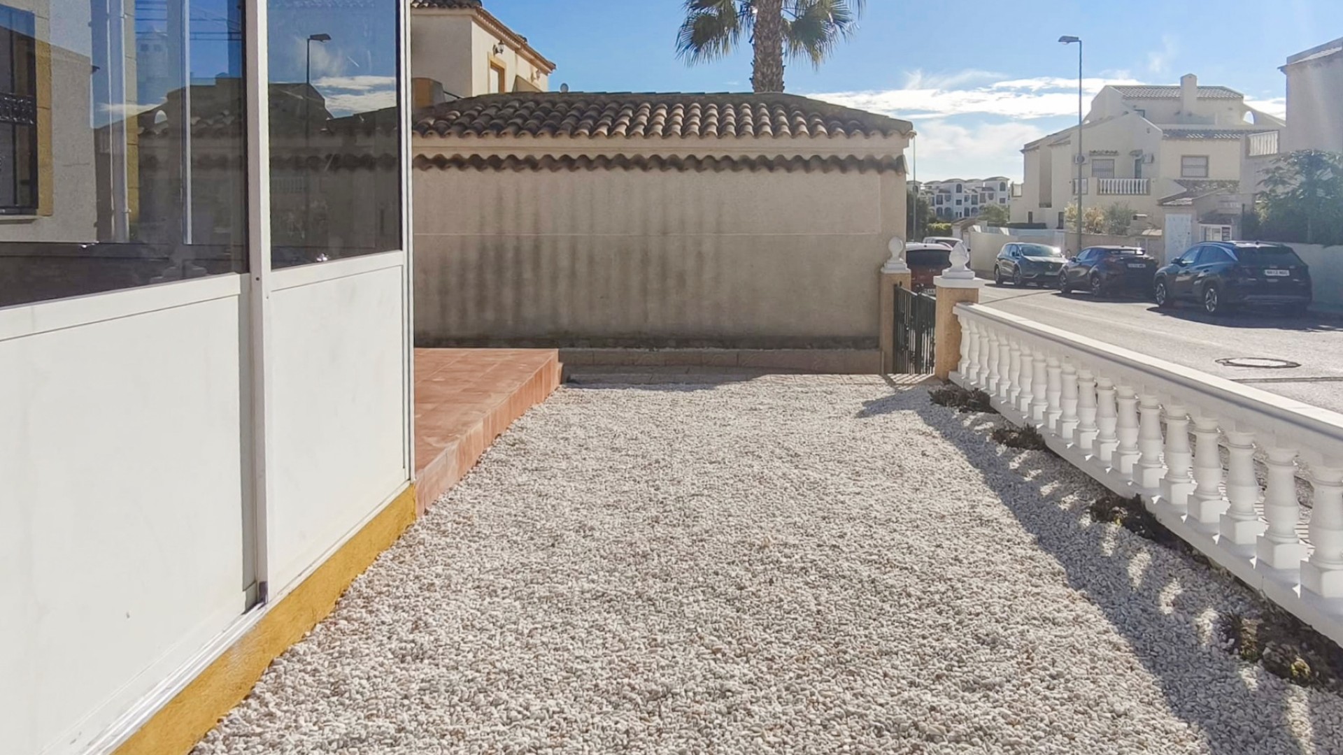 Venta - Apartamento piso -
Orihuela Costa - Los Altos