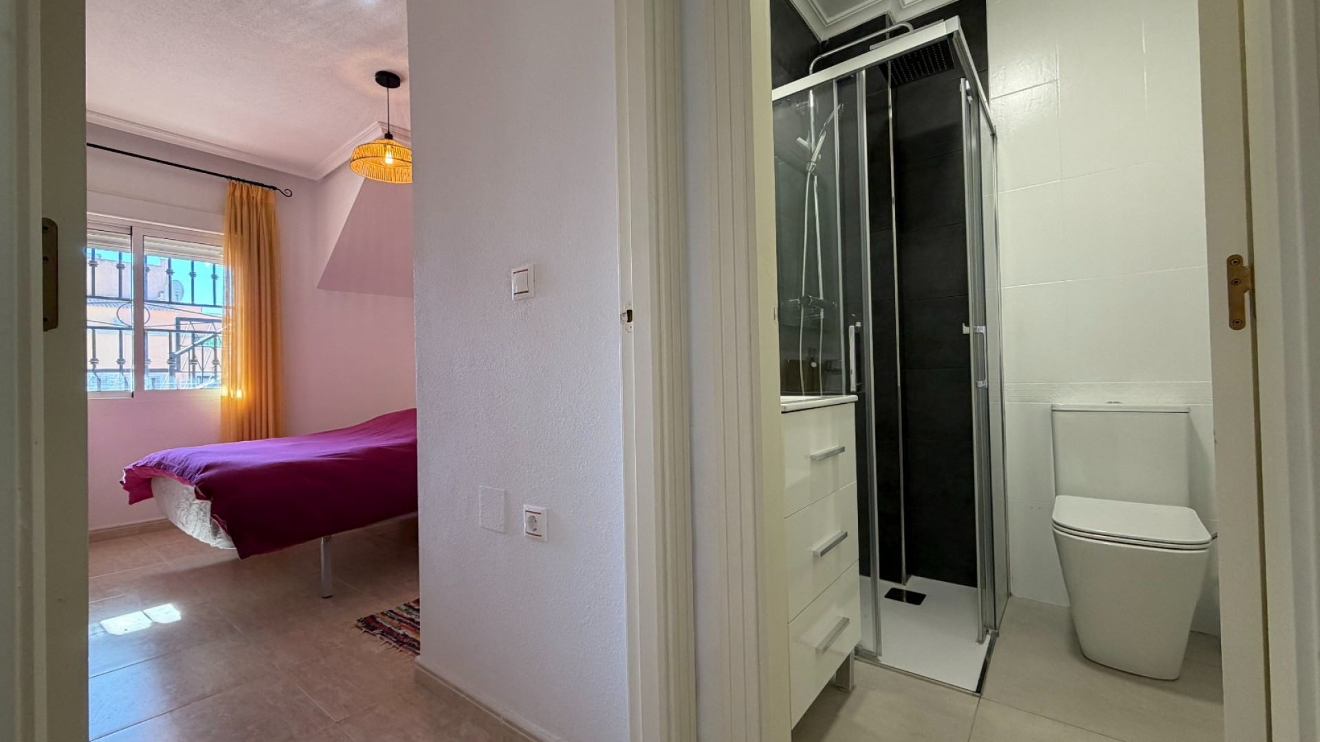 Venta - Apartamento piso -
Orihuela Costa * - Los Altos *