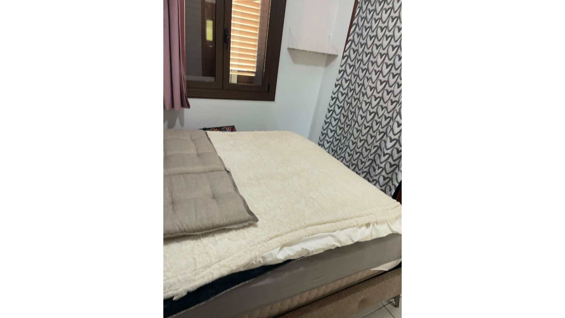 Venta - Apartamento piso -
Orihuela Costa - Los Altos