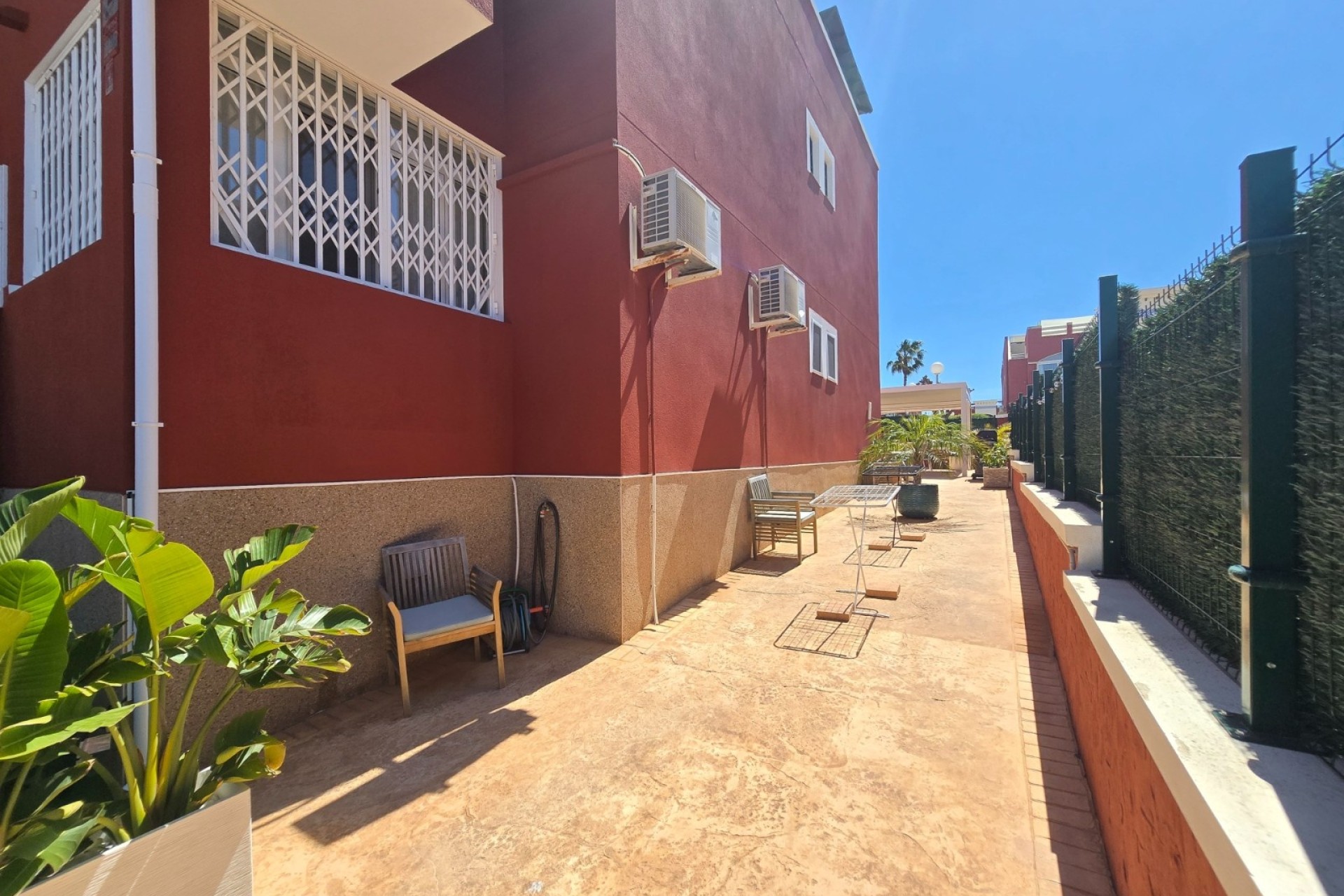 Venta - Apartamento / Piso -
Orihuela Costa * - Los Altos *