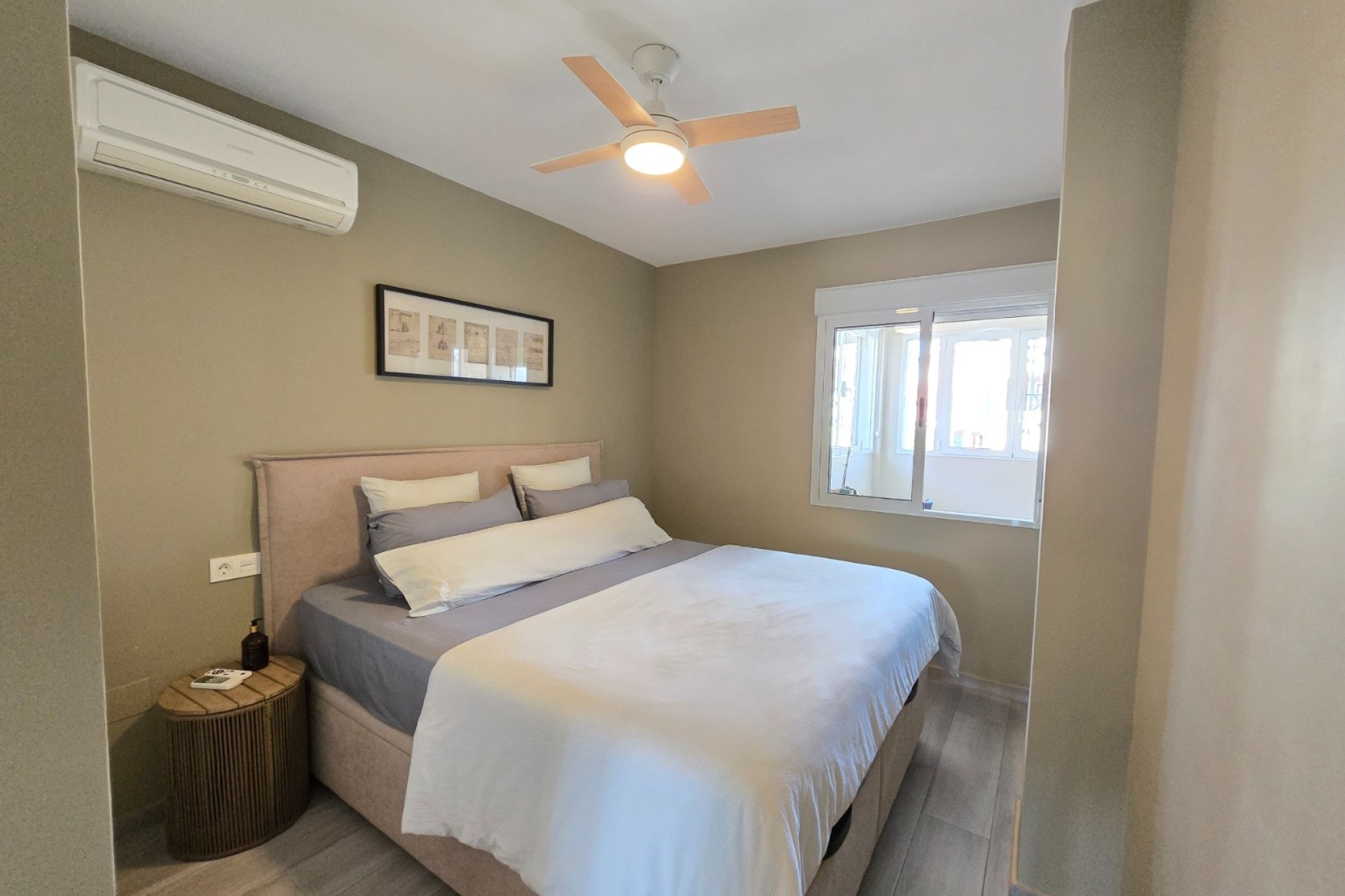 Venta - Apartamento / Piso -
Orihuela Costa * - Los Altos *