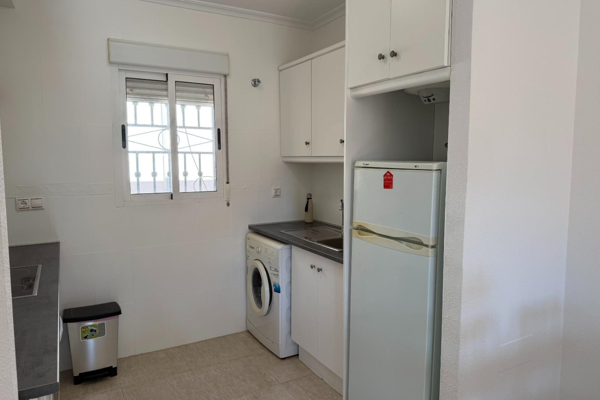 Venta - Apartamento / Piso -
Orihuela Costa - Los Altos