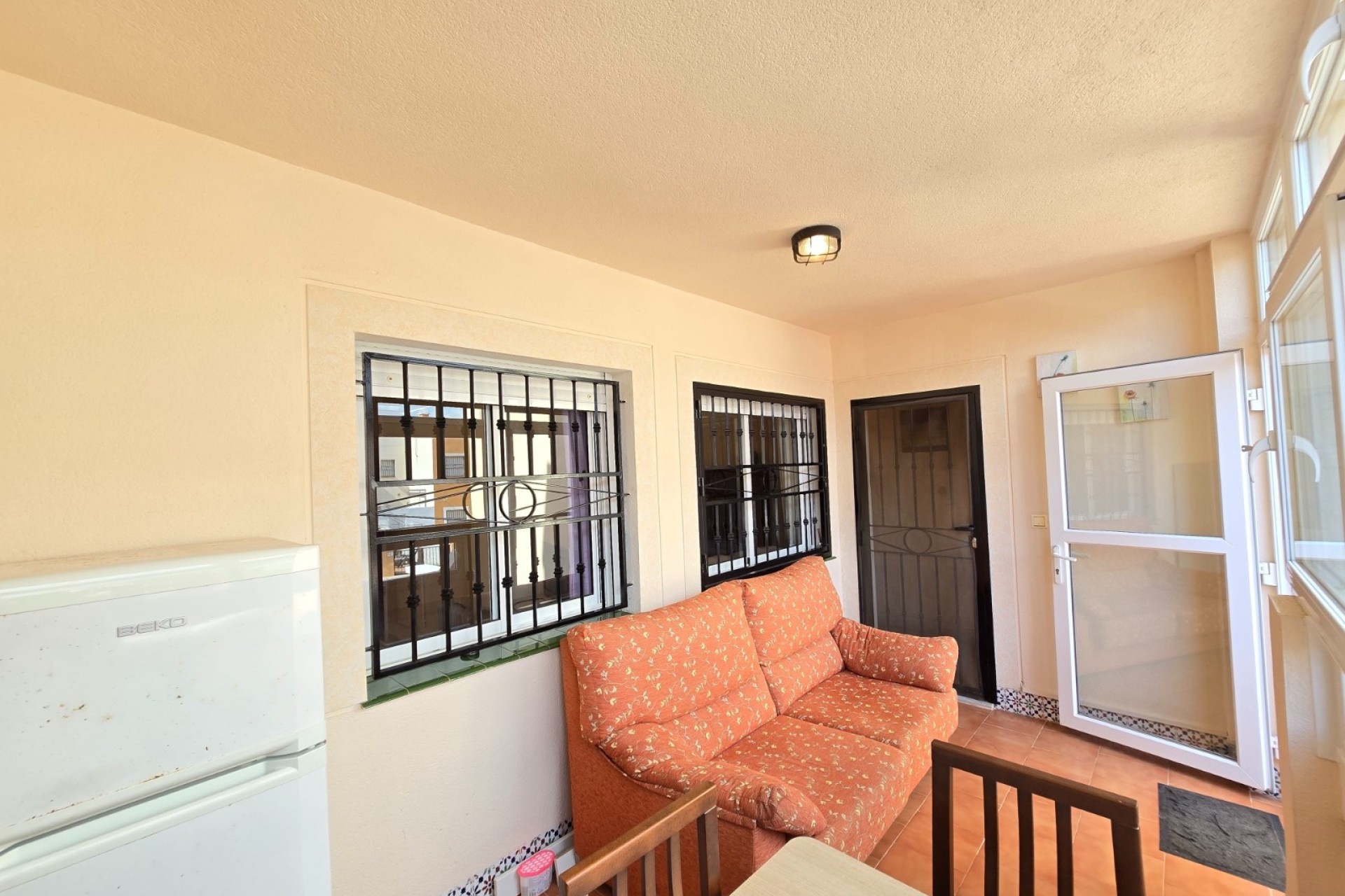 Venta - Apartamento / Piso -
Orihuela Costa - Los Altos *