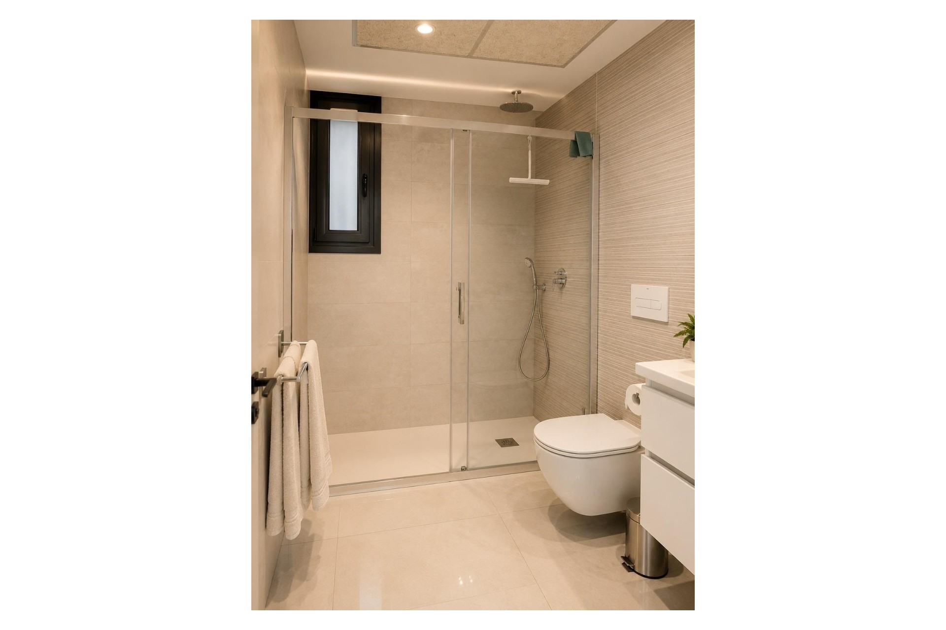 Venta - Apartamento / Piso -
Orihuela Costa - Los Altos