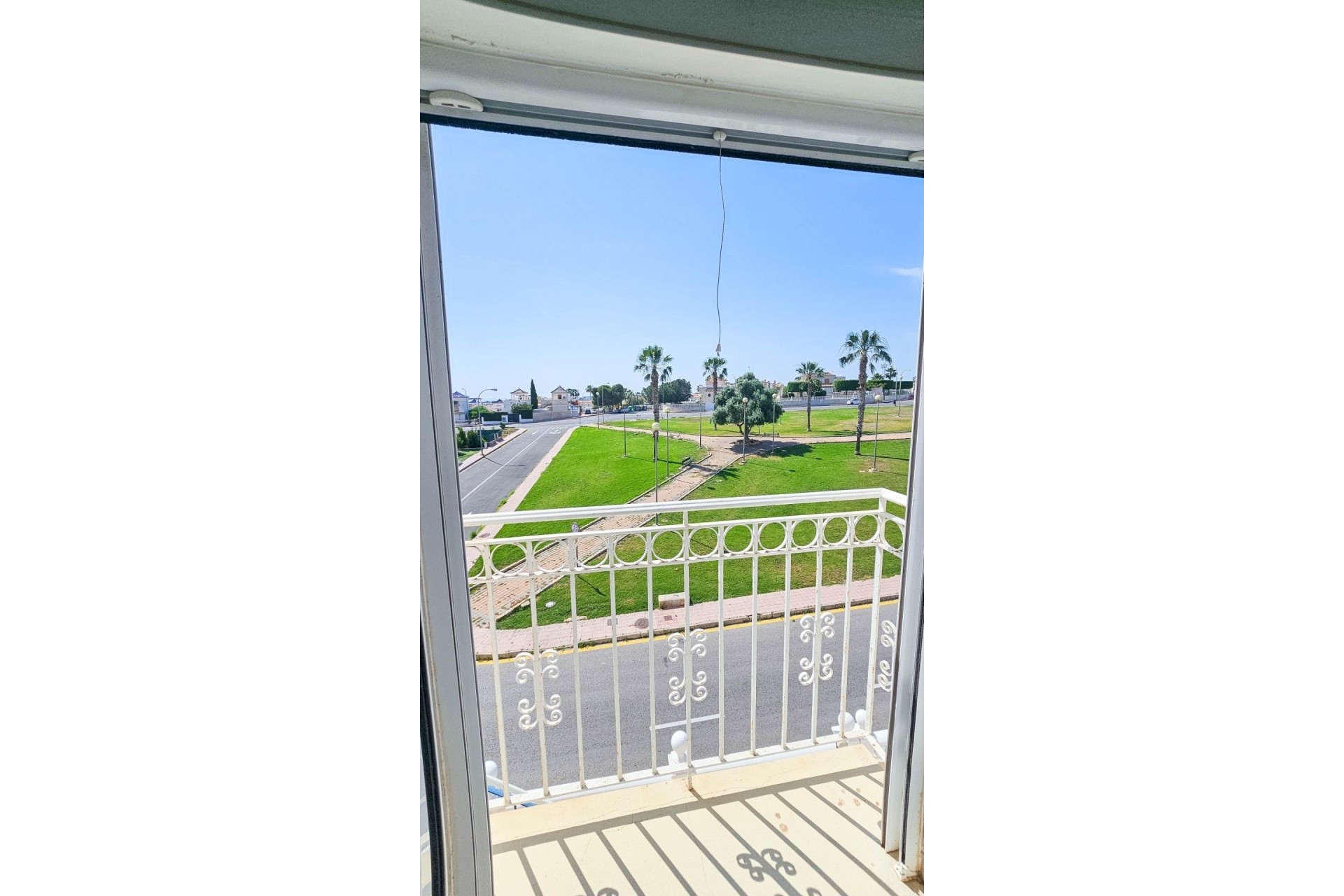 Venta - Apartamento / Piso -
Orihuela Costa - Los Altos