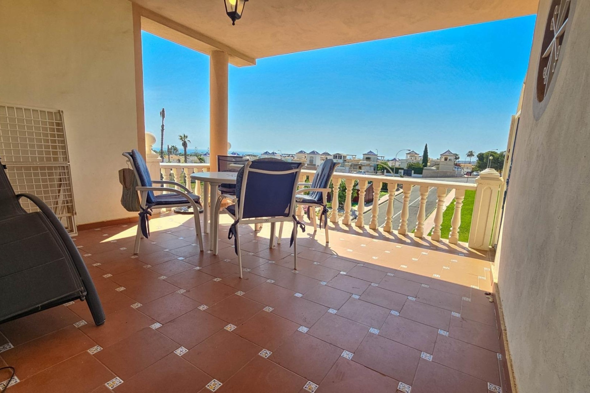Venta - Apartamento / Piso -
Orihuela Costa - Los Altos