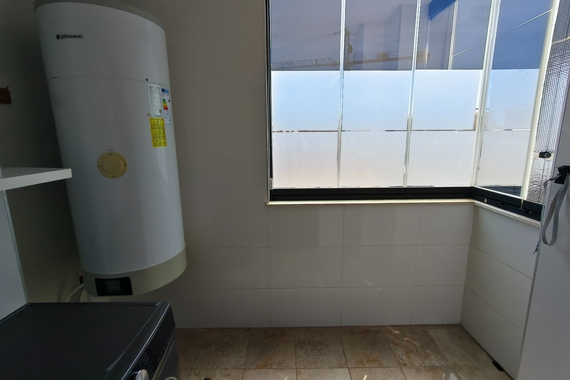 Venta - Apartamento / Piso -
Orihuela Costa - Los Altos