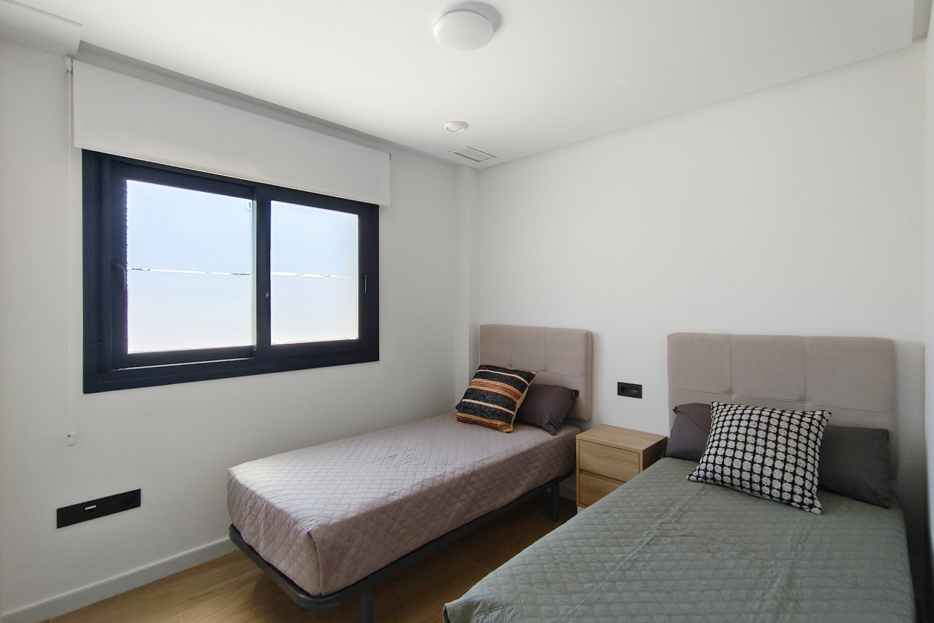 Venta - Apartamento / Piso -
Orihuela Costa - Los Altos