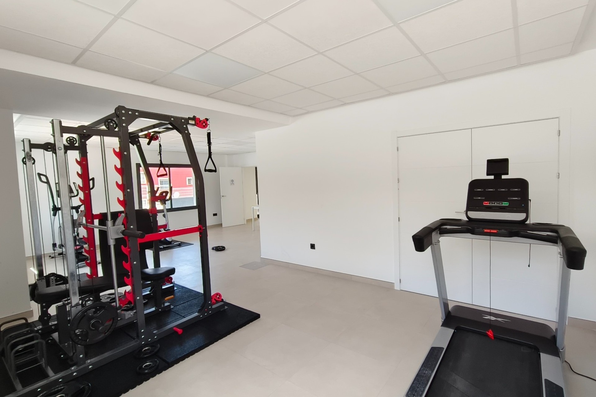 Venta - Apartamento / Piso -
Orihuela Costa - Los Altos