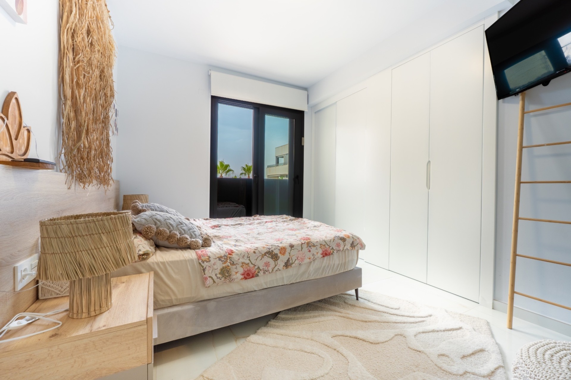 Venta - Apartamento / Piso -
Orihuela Costa - Los Altos