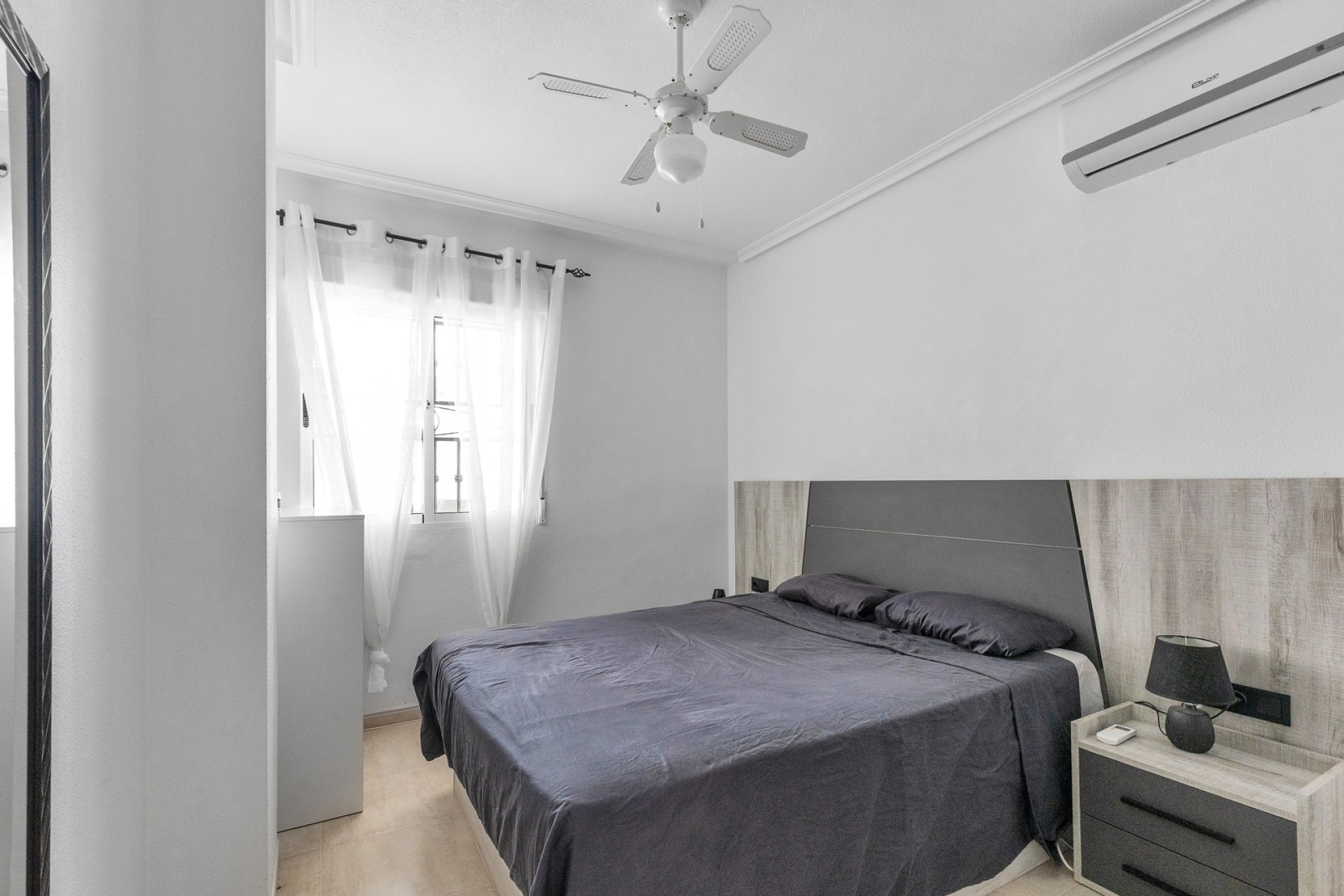 Venta - Apartamento / Piso -
Orihuela Costa - Los Altos