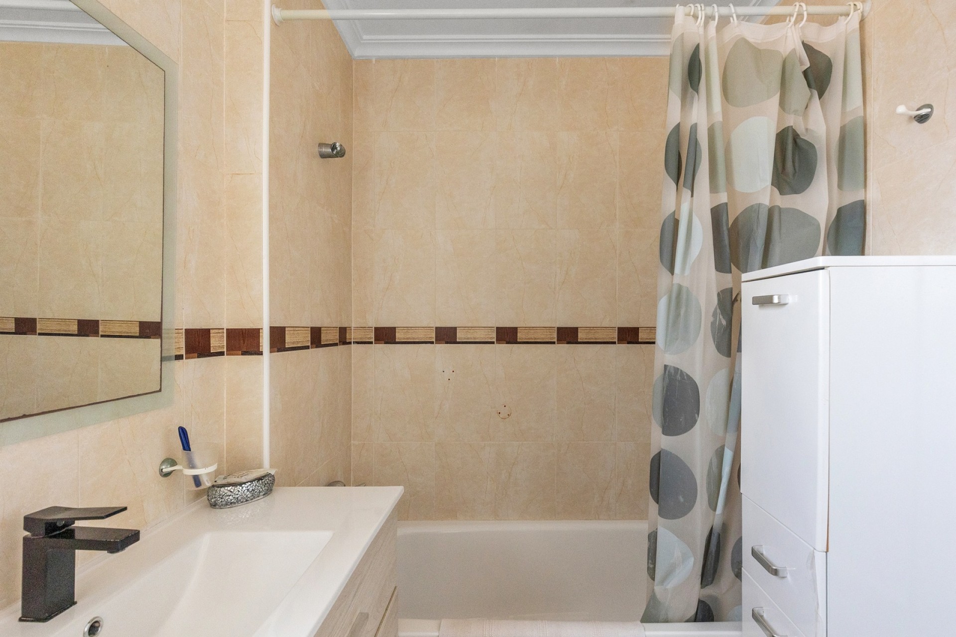 Venta - Apartamento / Piso -
Orihuela Costa - Los Altos