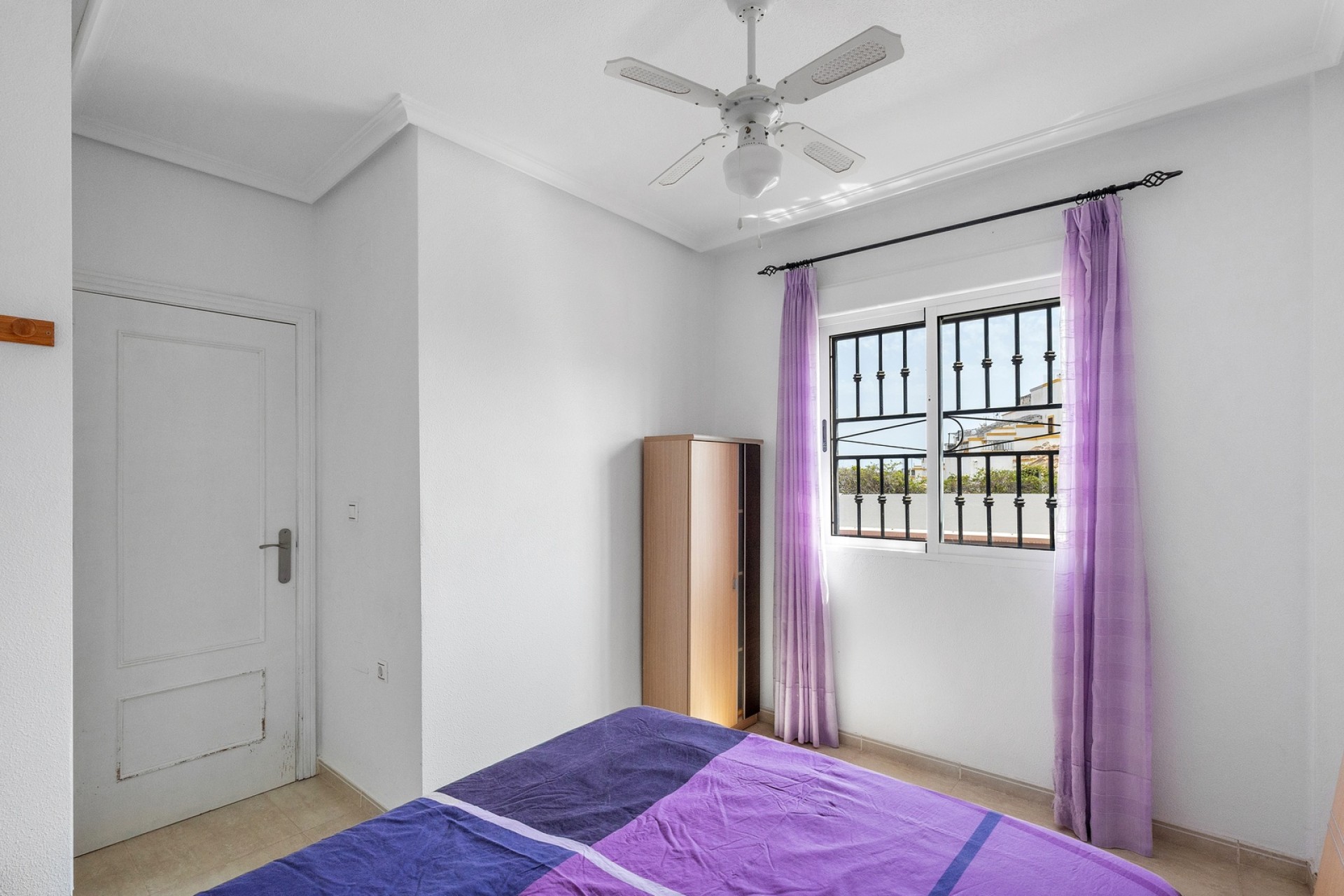 Venta - Apartamento / Piso -
Orihuela Costa - Los Altos