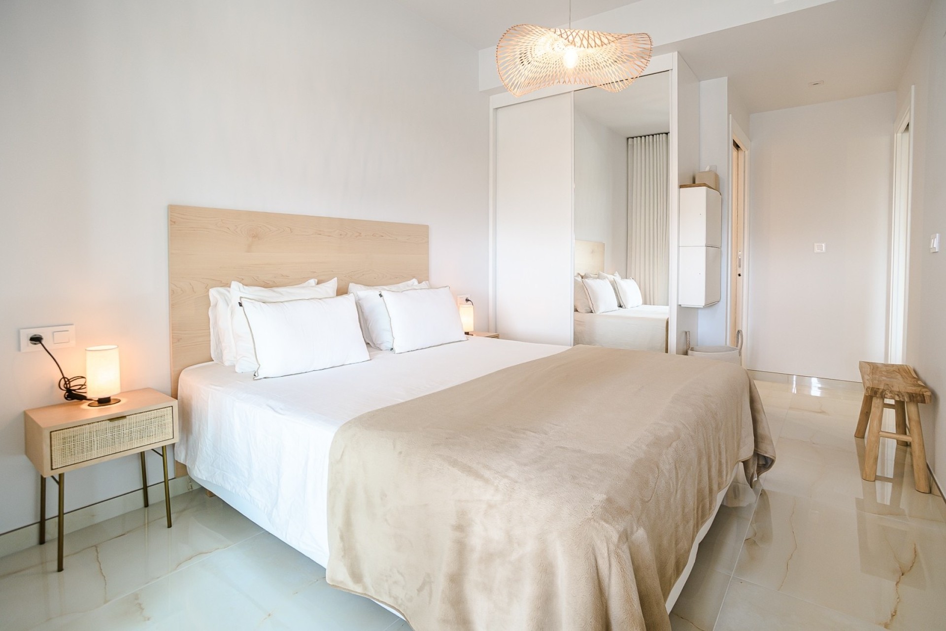 Venta - Apartamento / Piso -
Orihuela Costa - Los Altos