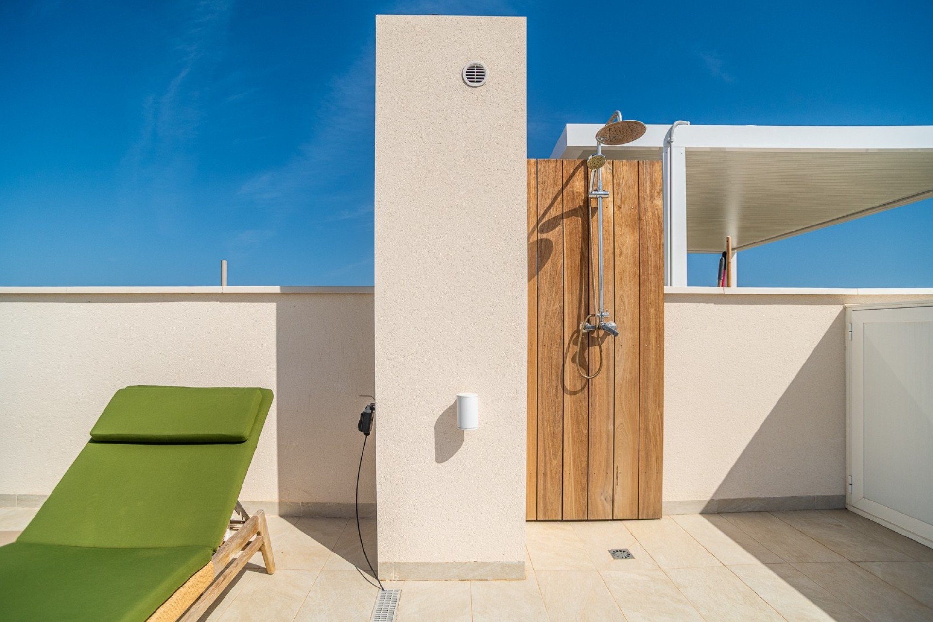 Venta - Apartamento / Piso -
Orihuela Costa - Los Altos
