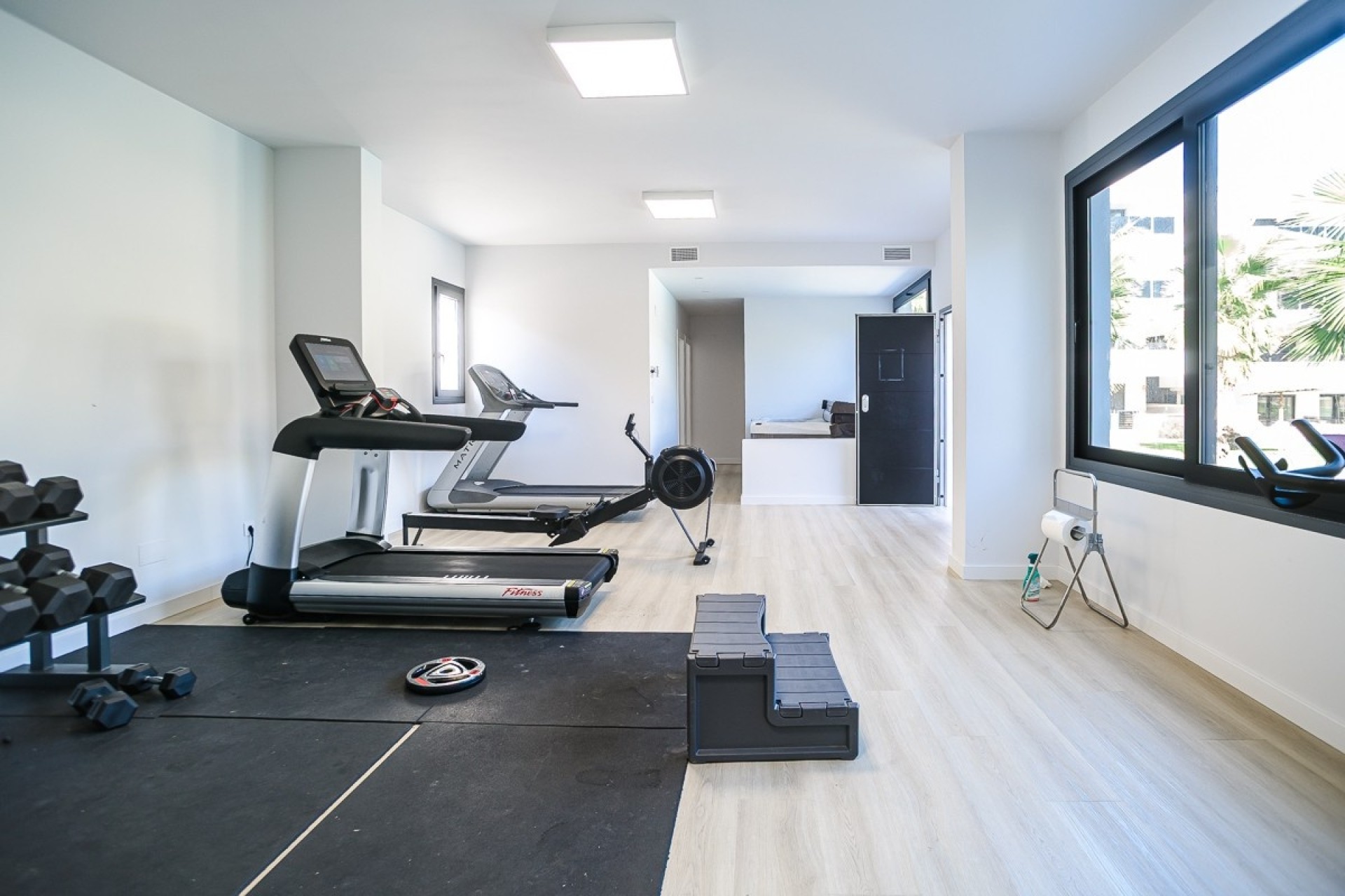 Venta - Apartamento / Piso -
Orihuela Costa - Los Altos