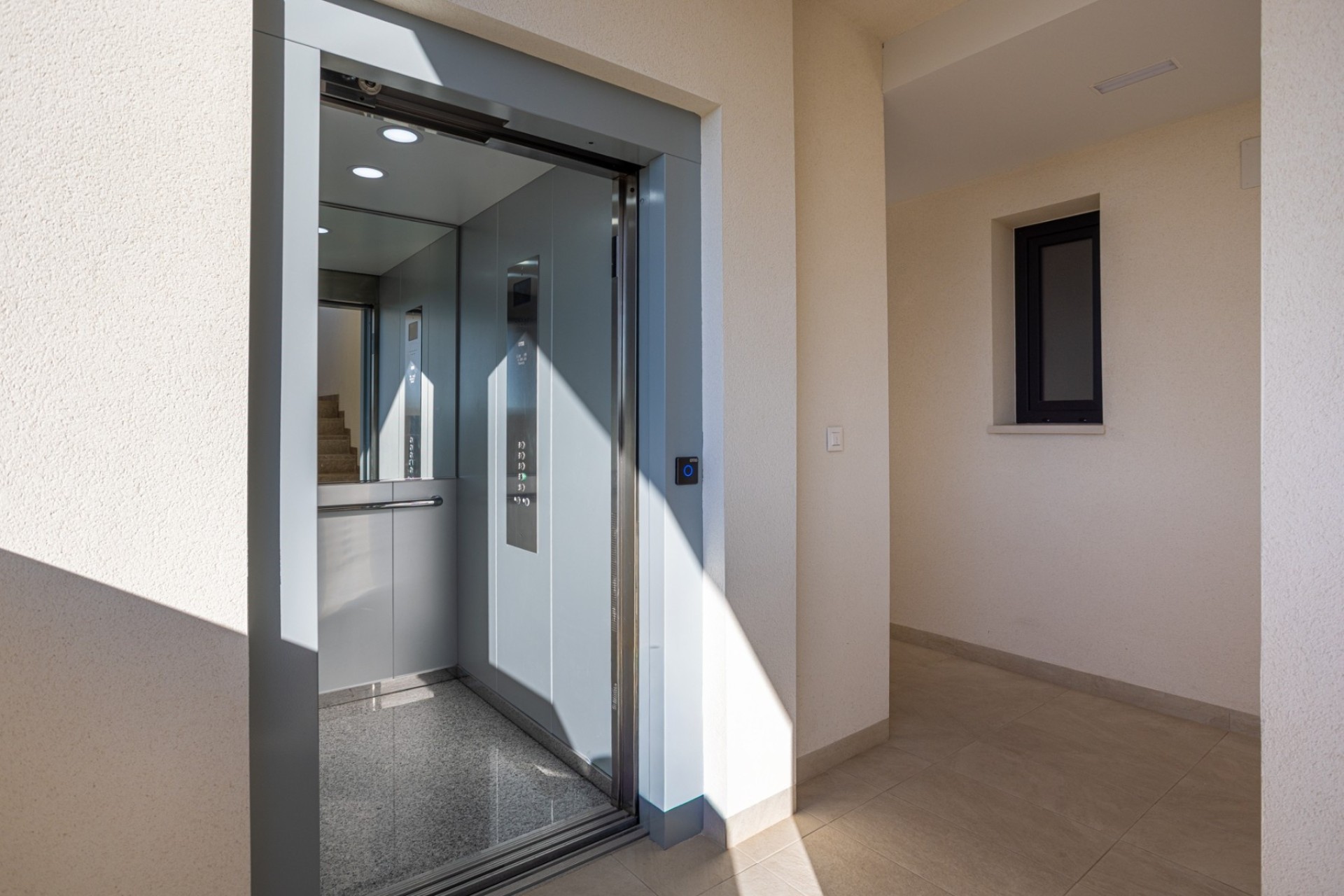 Venta - Apartamento / Piso -
Orihuela Costa - Los Altos