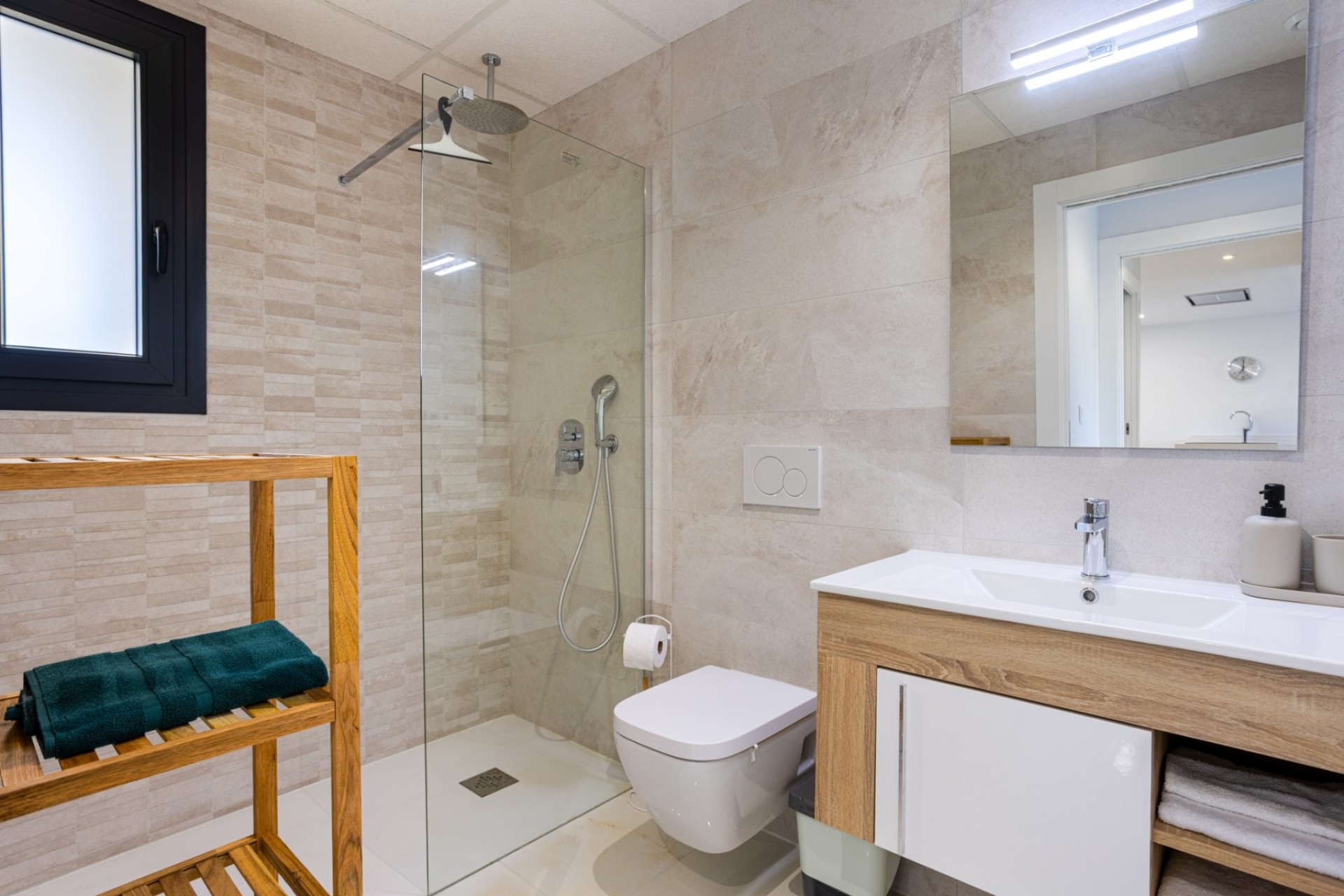 Venta - Apartamento / Piso -
Orihuela Costa - Los Altos