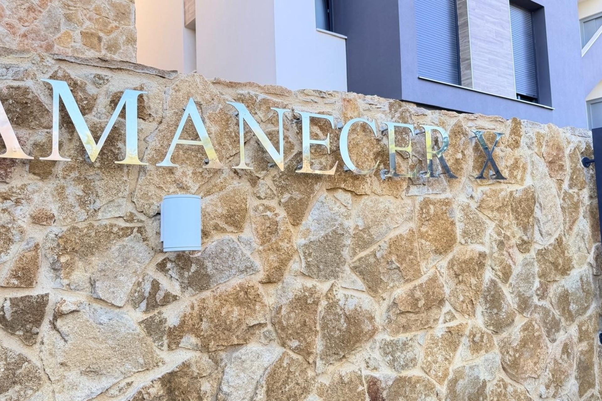 Venta - Apartamento / Piso -
Orihuela Costa - Los Altos