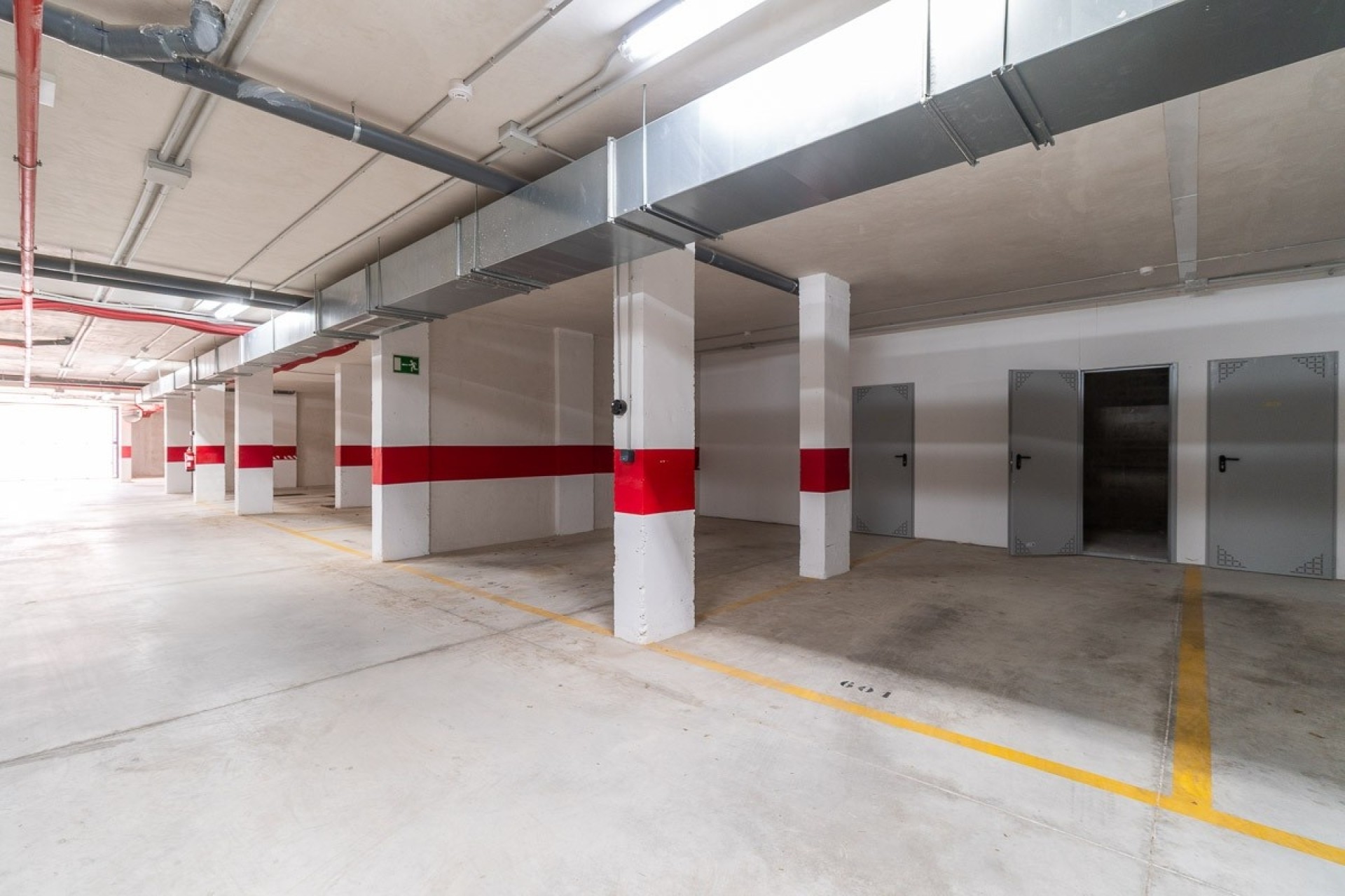 Venta - Apartamento / Piso -
Orihuela Costa - Los Altos