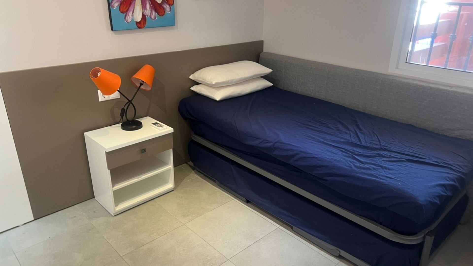 Venta - Apartamento piso -
Orihuela Costa - Los Altos