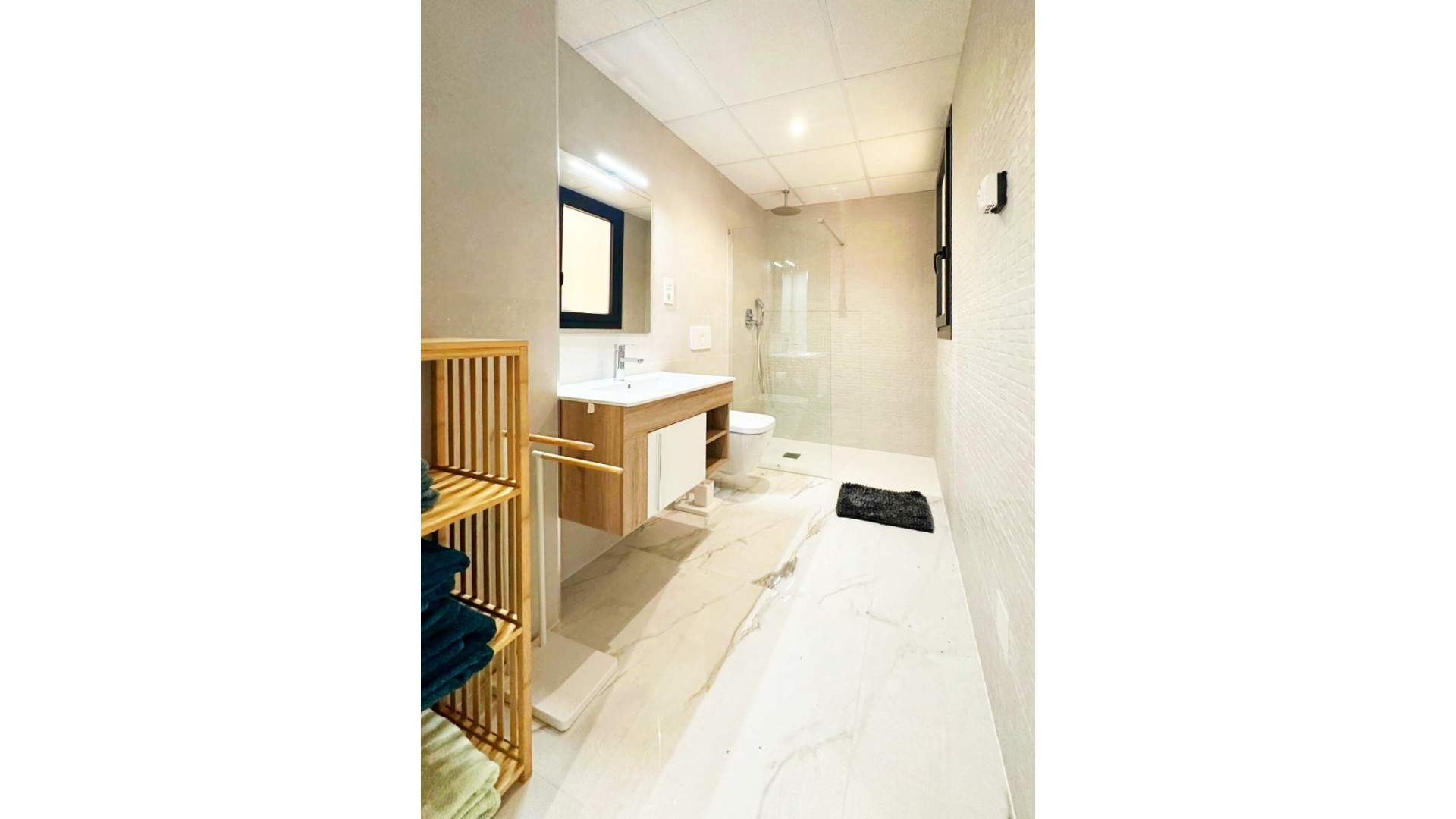 Venta - Apartamento piso -
Orihuela Costa - Los Altos