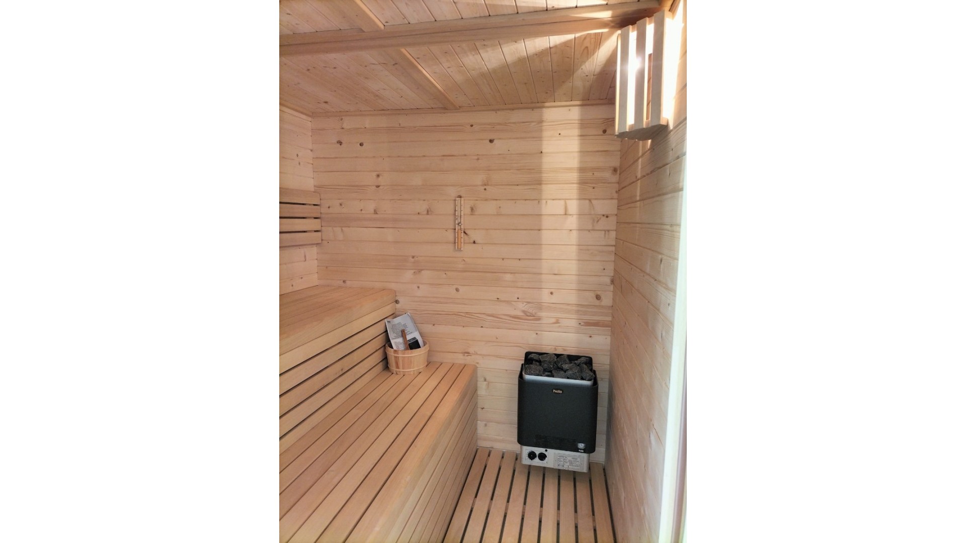 Venta - Apartamento piso -
Orihuela Costa - Los Altos